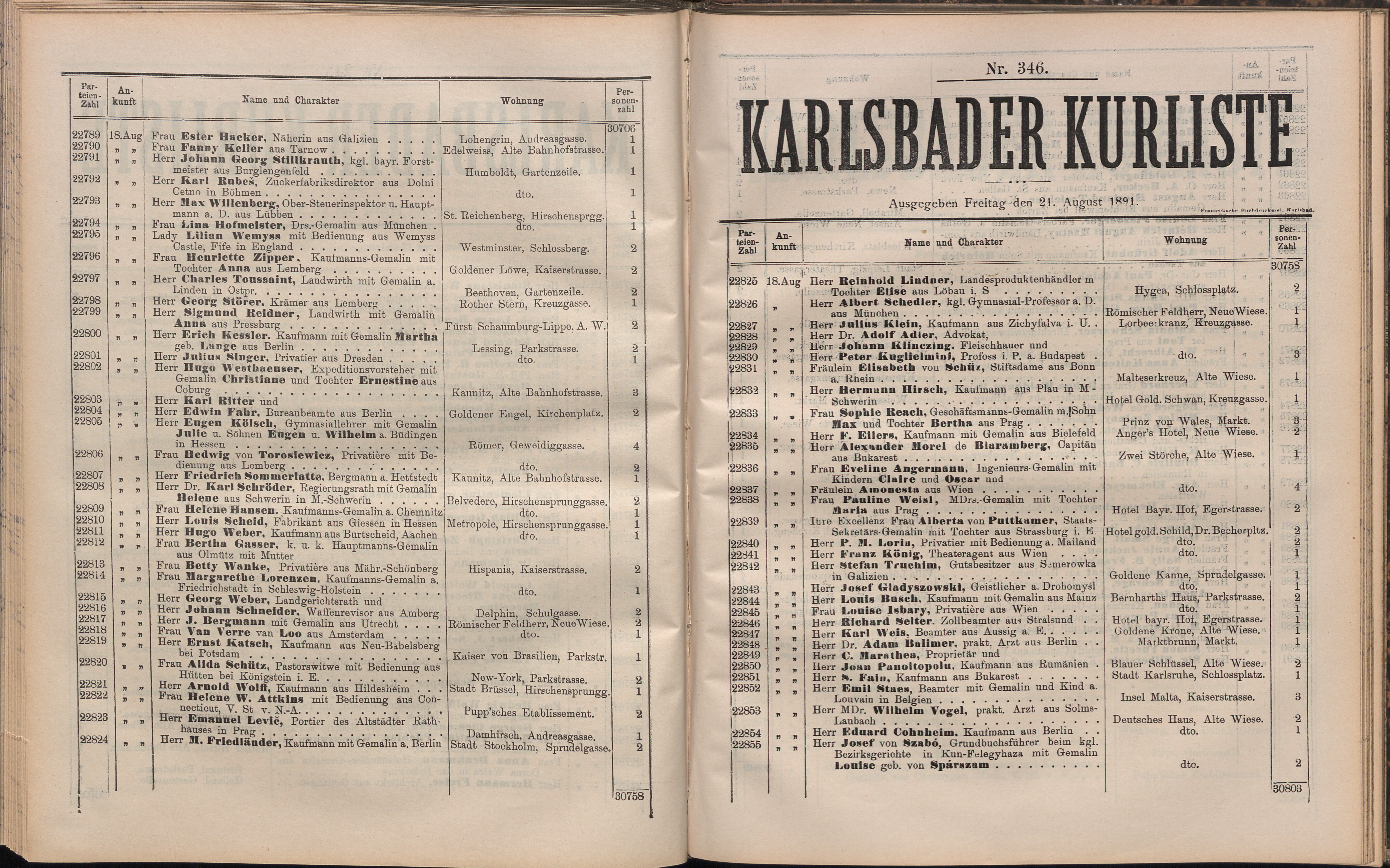 363. soap-kv_knihovna_karlsbader-kurliste-1891_3640