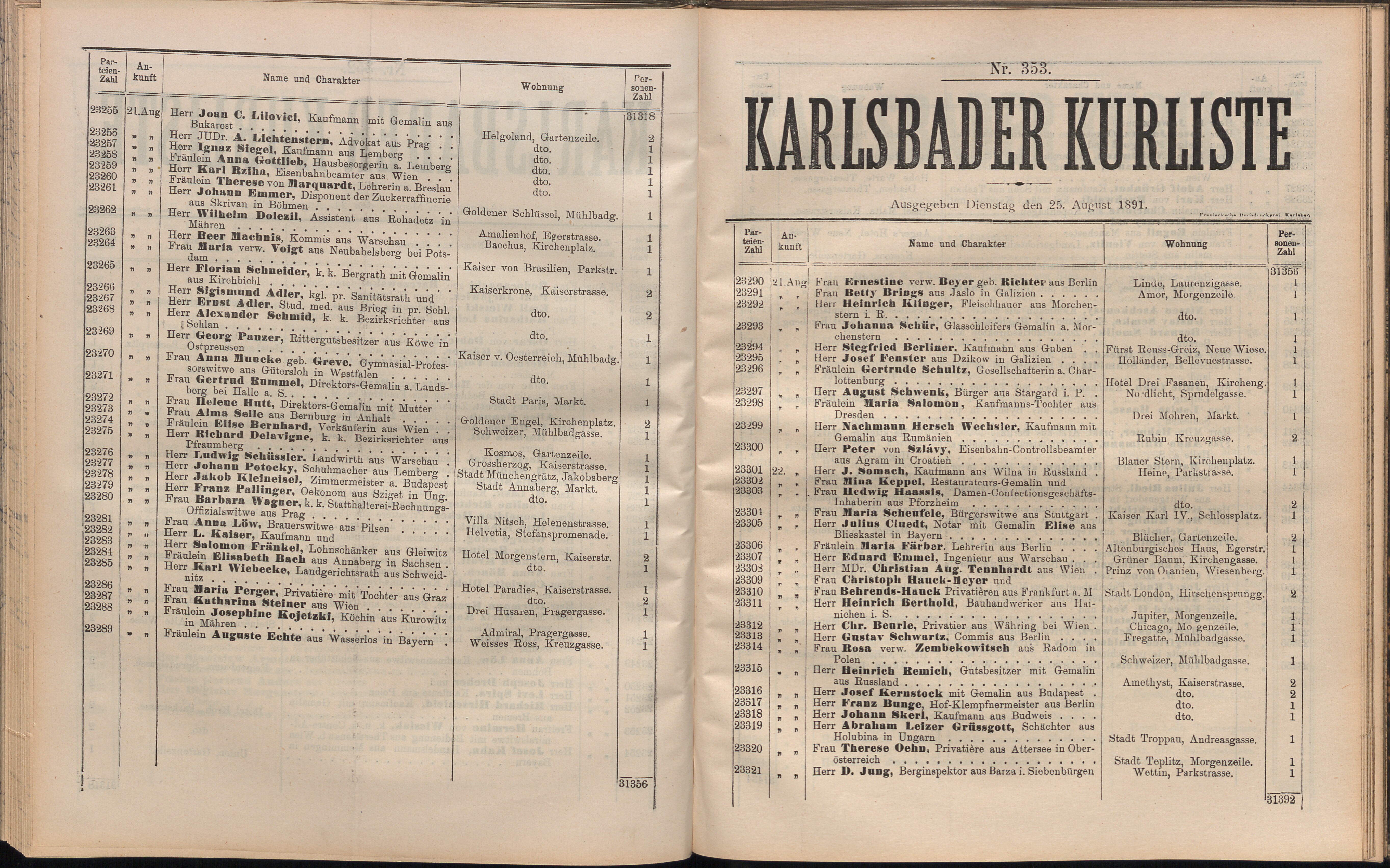 370. soap-kv_knihovna_karlsbader-kurliste-1891_3710