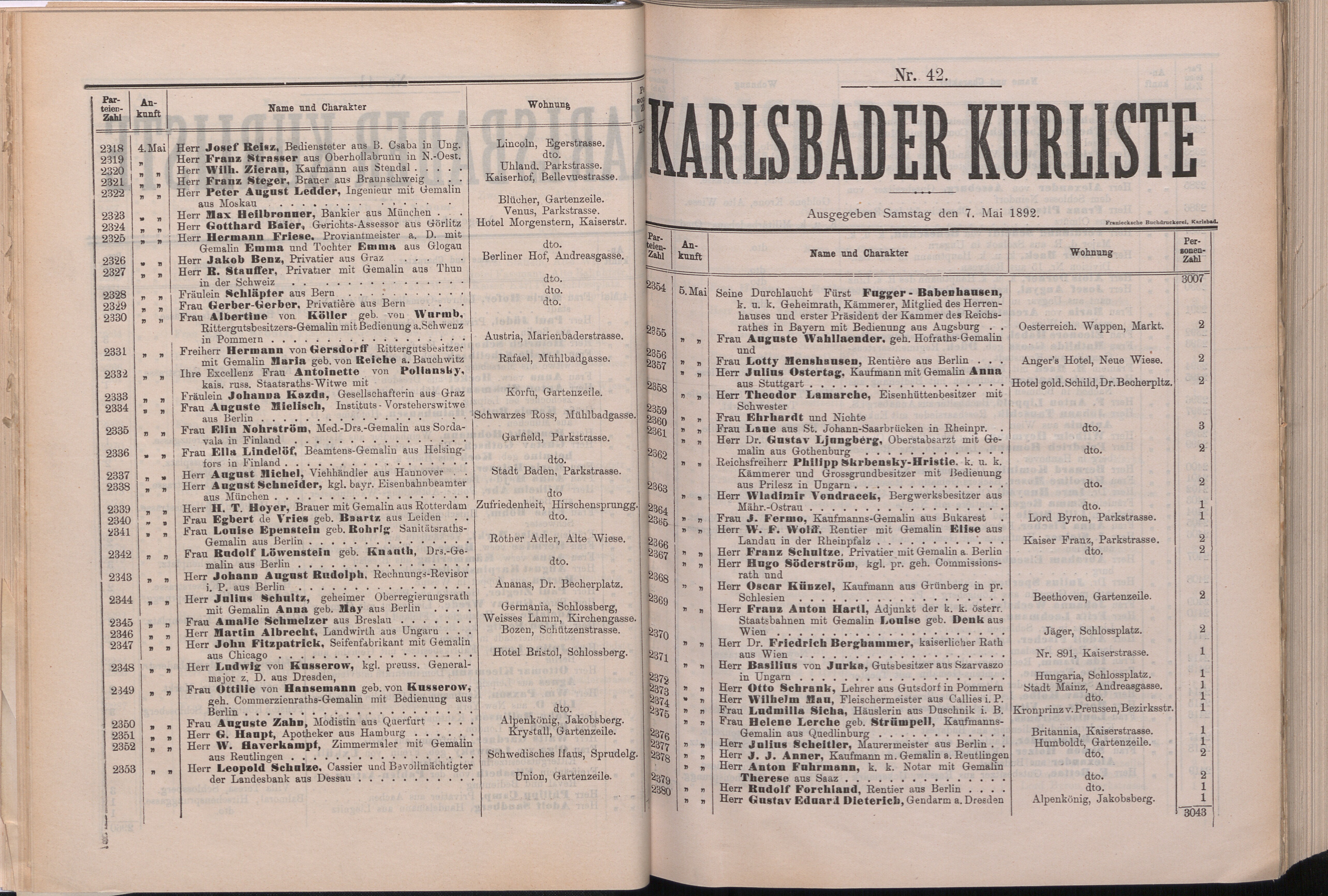 60. soap-kv_knihovna_karlsbader-kurliste-1892_0610