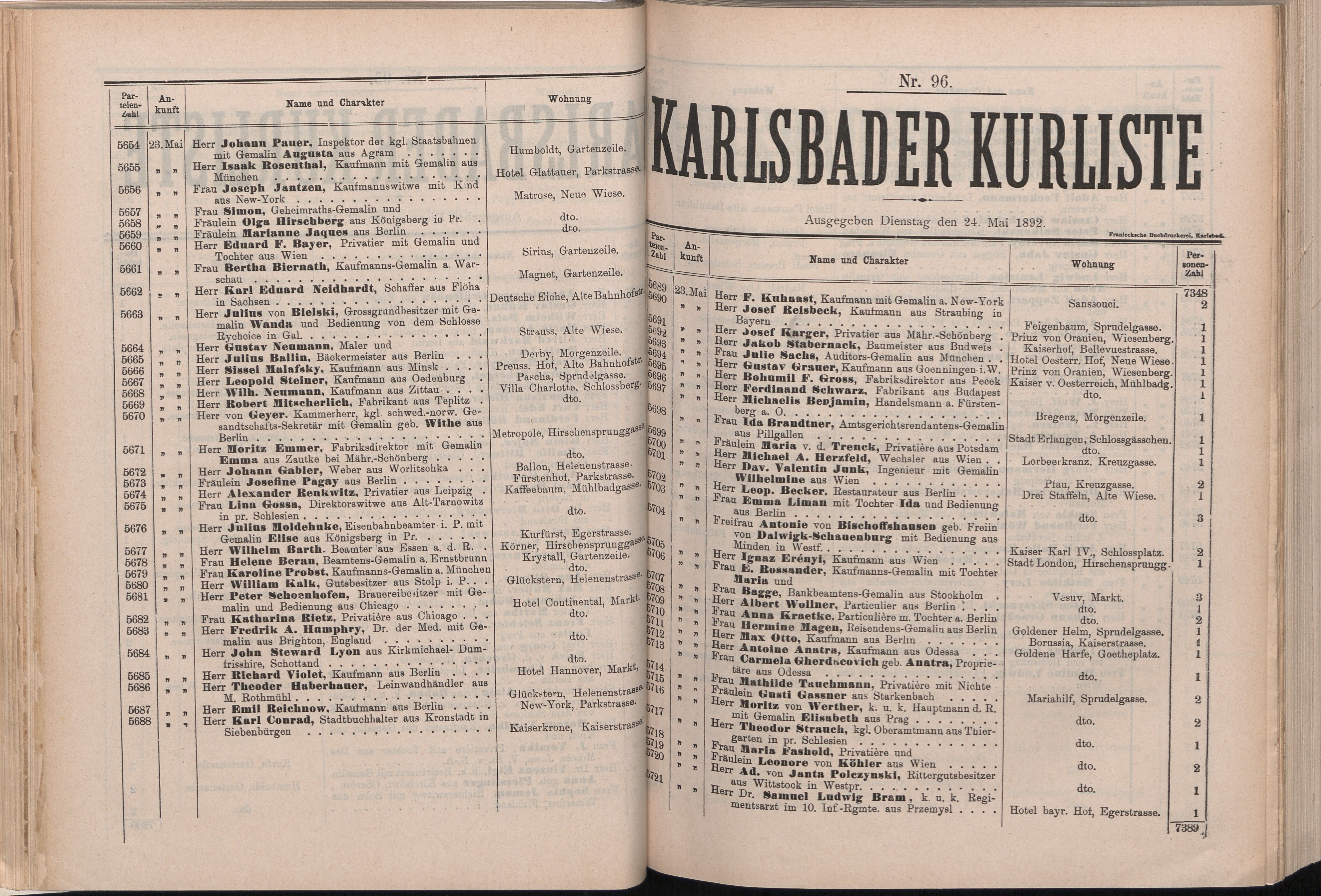 114. soap-kv_knihovna_karlsbader-kurliste-1892_1150