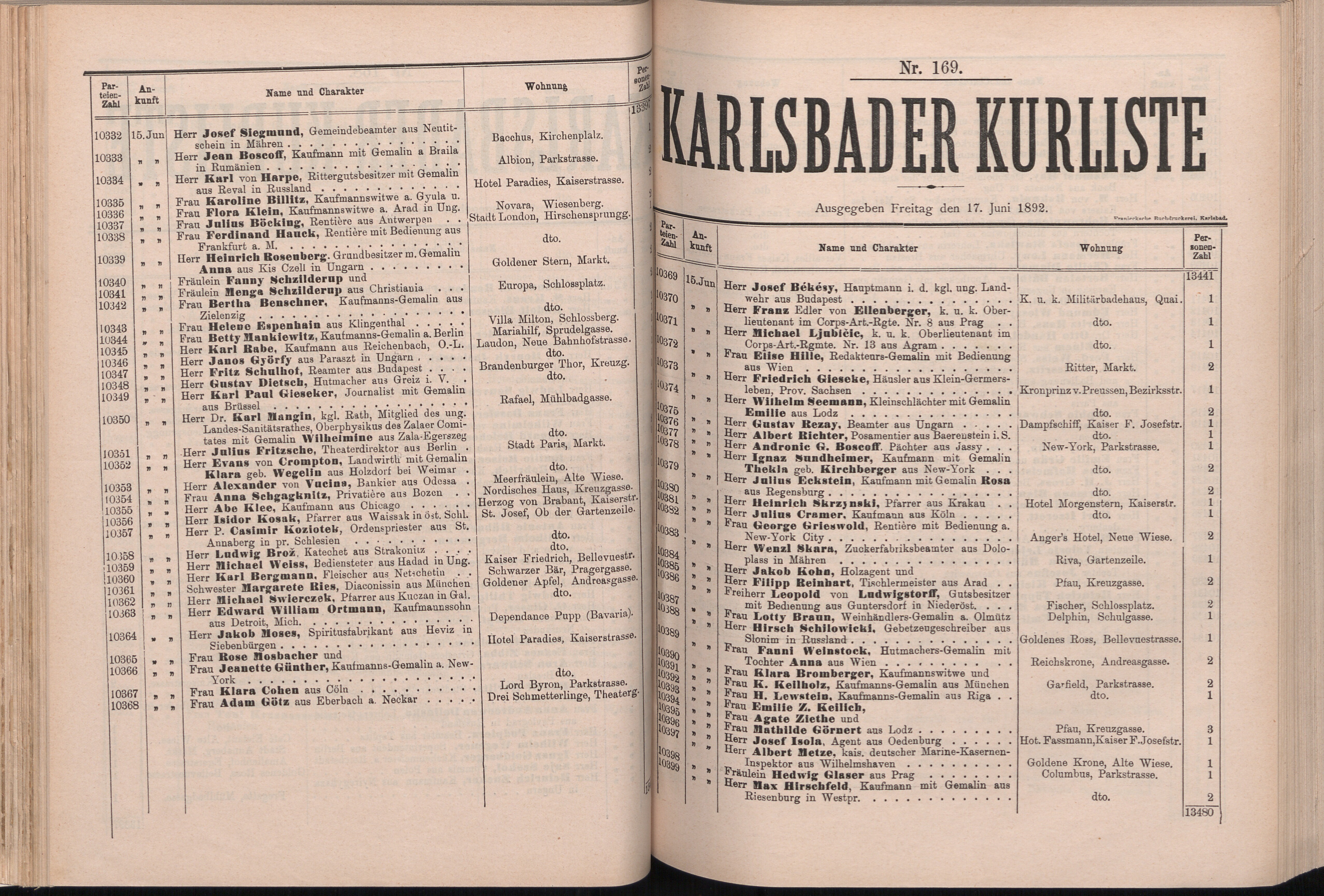 187. soap-kv_knihovna_karlsbader-kurliste-1892_1880