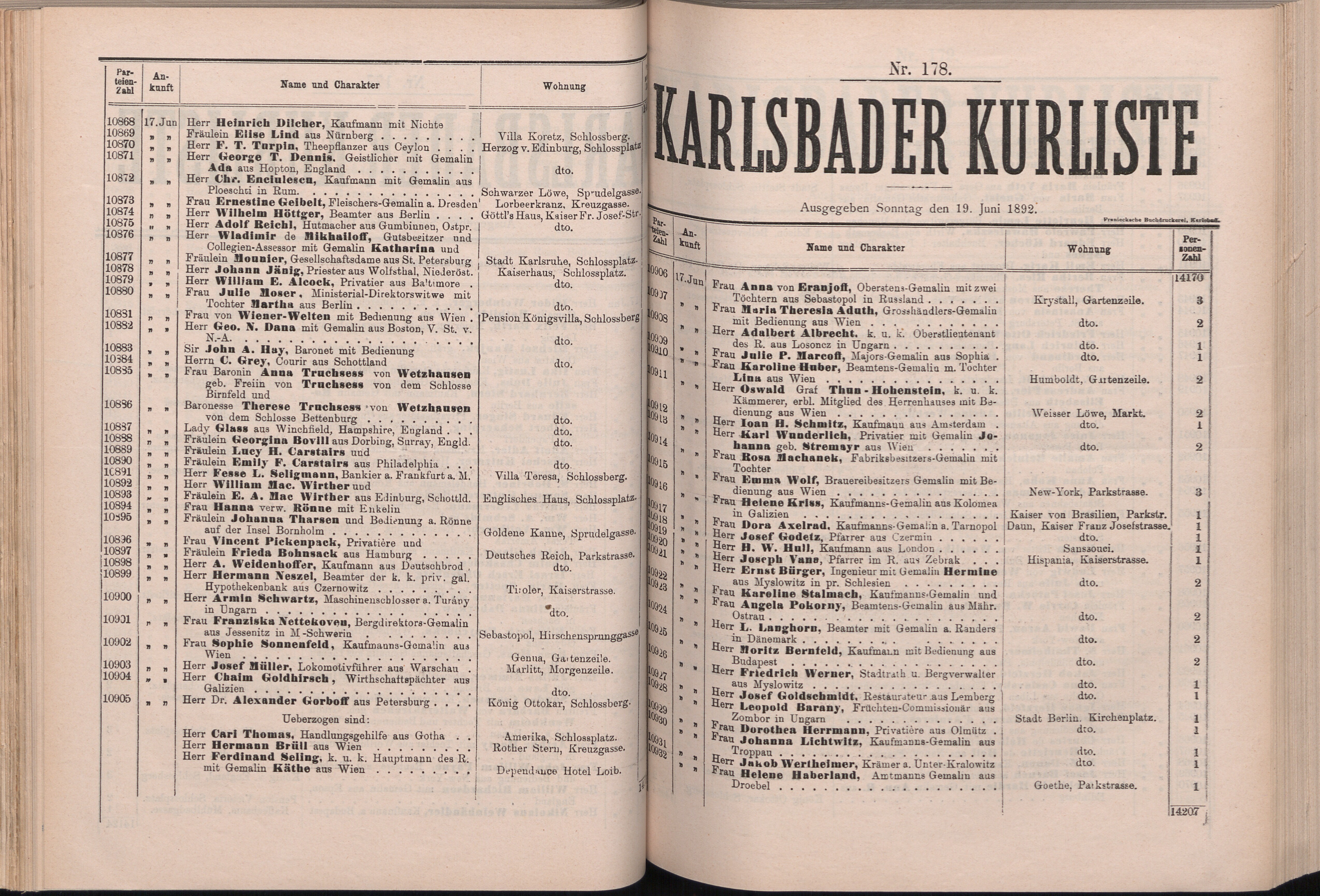 196. soap-kv_knihovna_karlsbader-kurliste-1892_1970