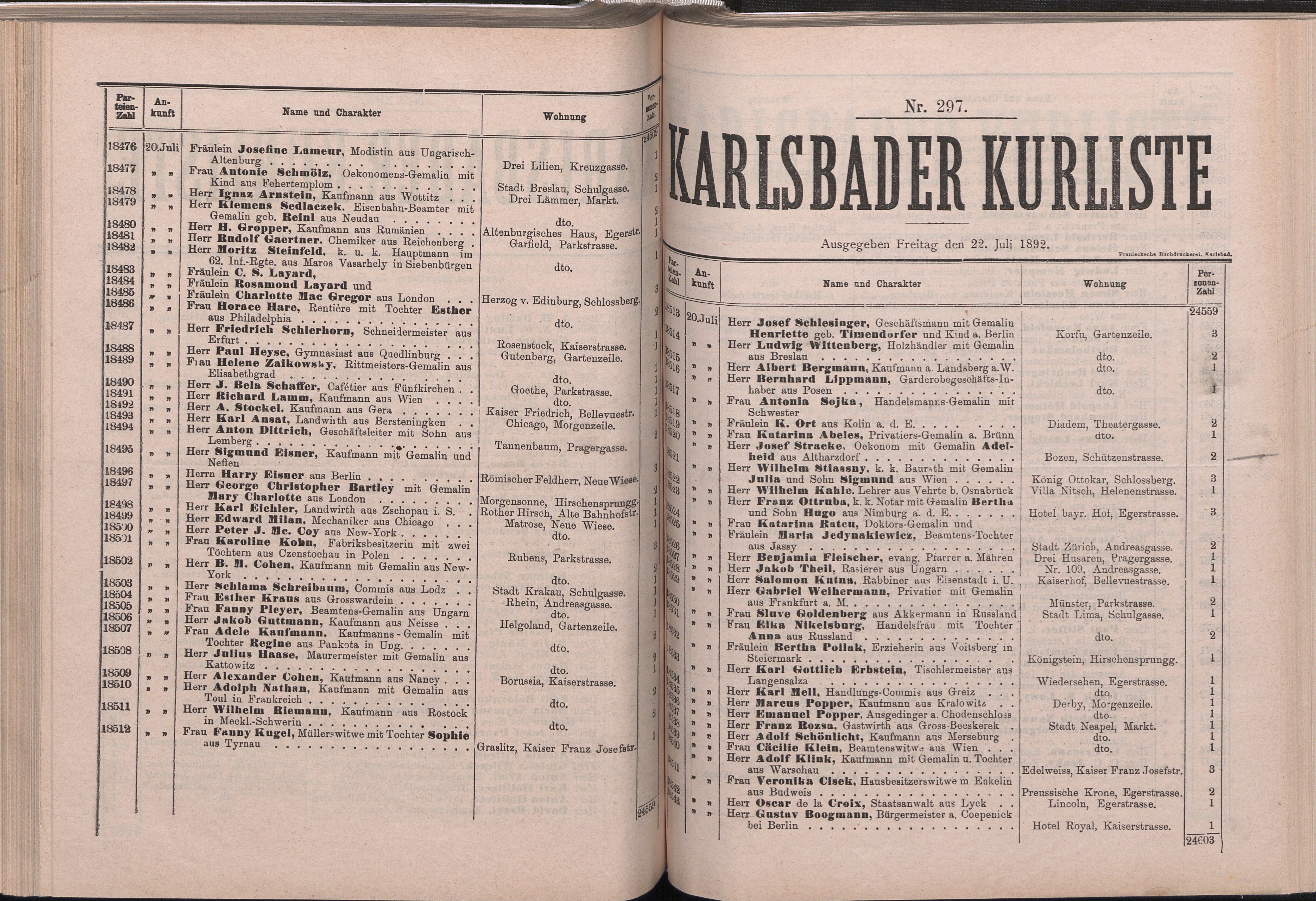 315. soap-kv_knihovna_karlsbader-kurliste-1892_3160