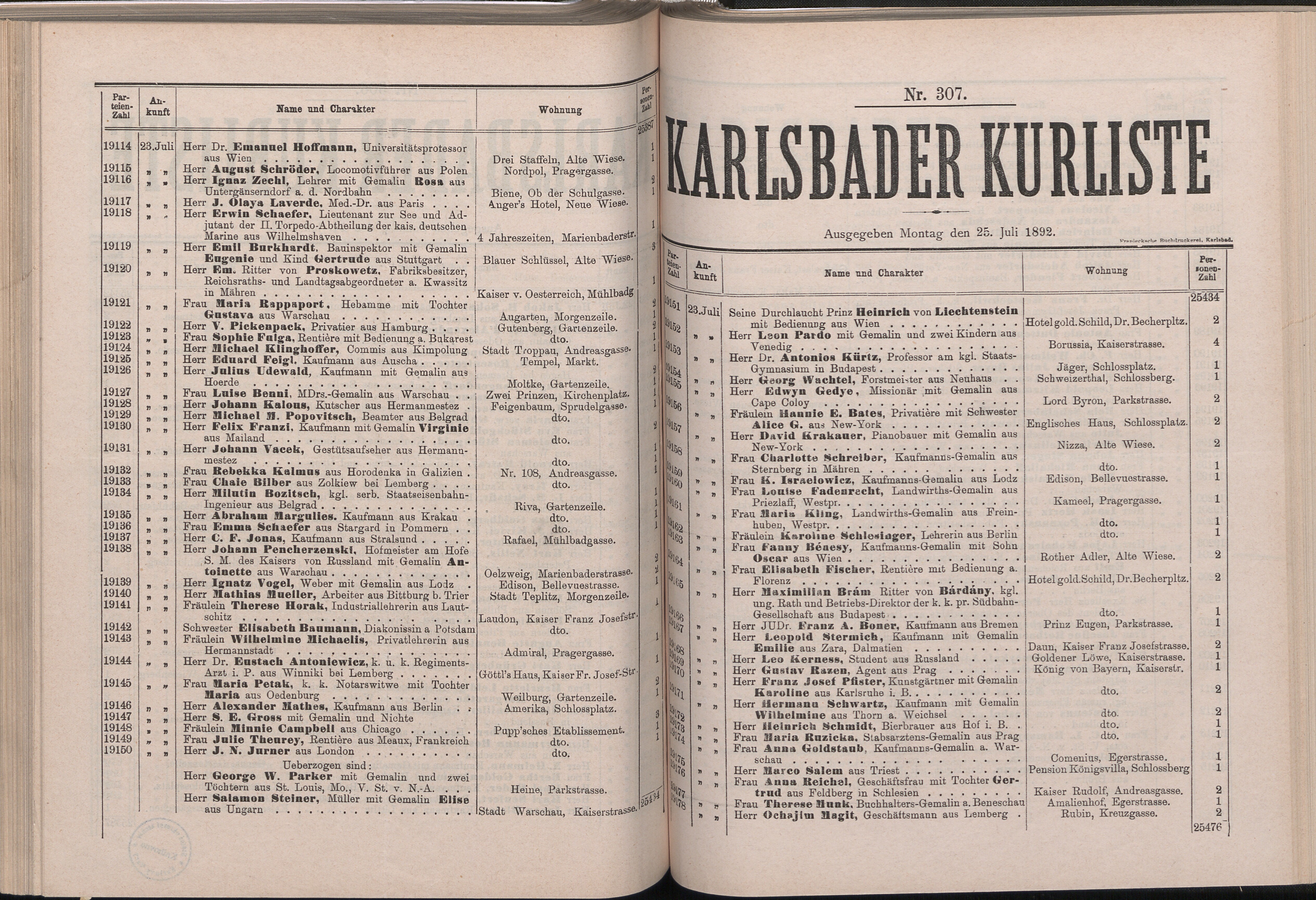 325. soap-kv_knihovna_karlsbader-kurliste-1892_3260