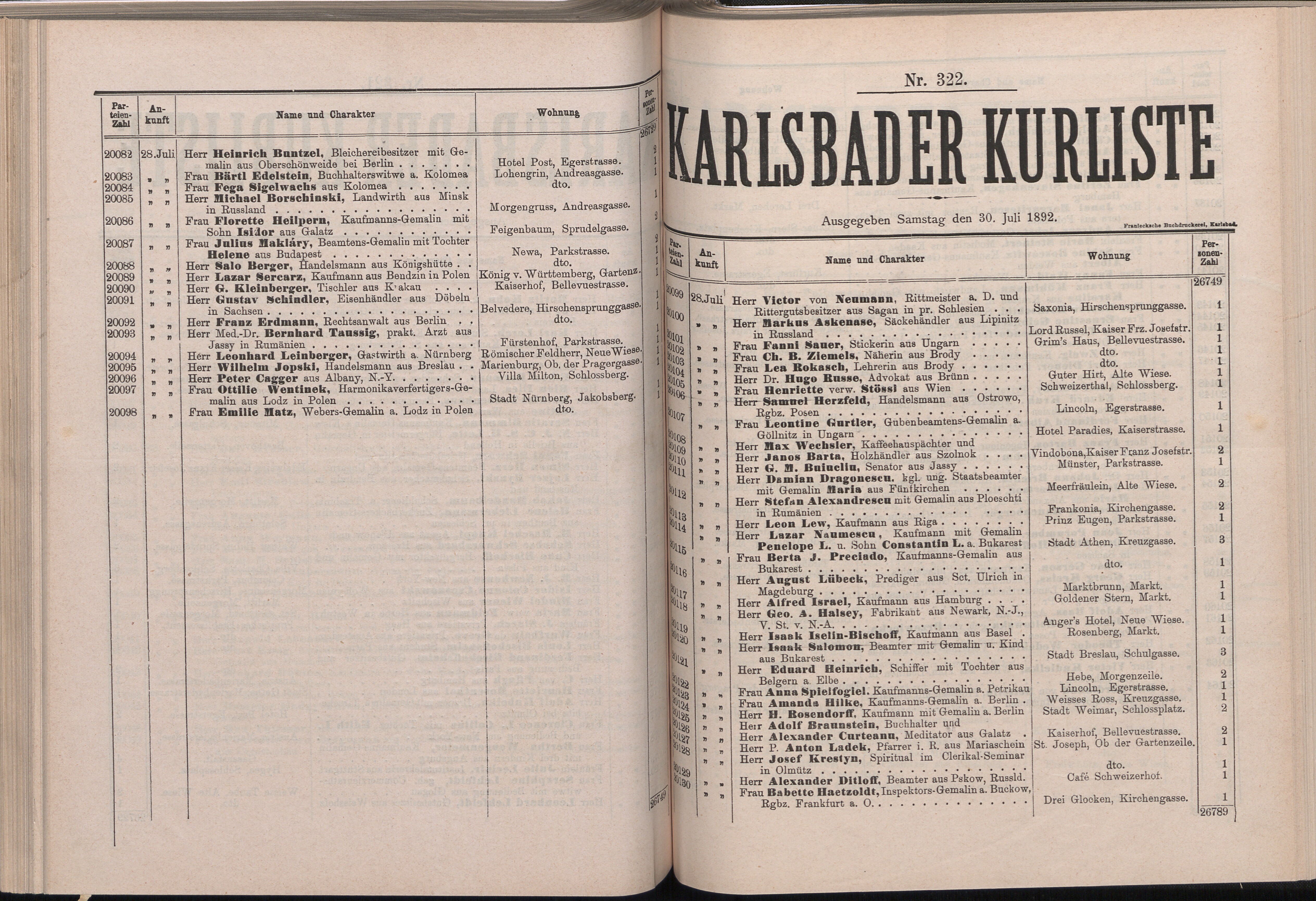 340. soap-kv_knihovna_karlsbader-kurliste-1892_3410
