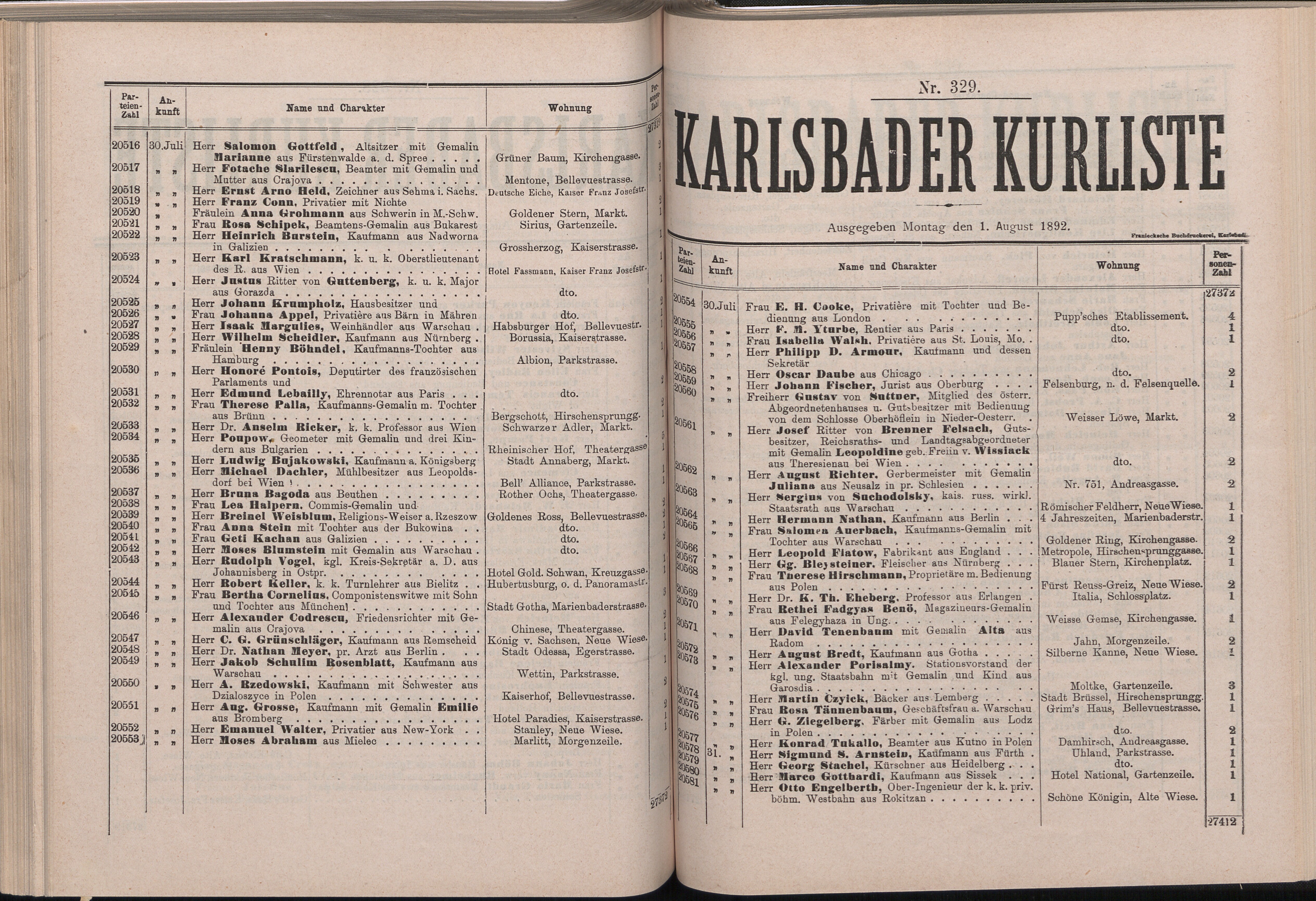 347. soap-kv_knihovna_karlsbader-kurliste-1892_3480