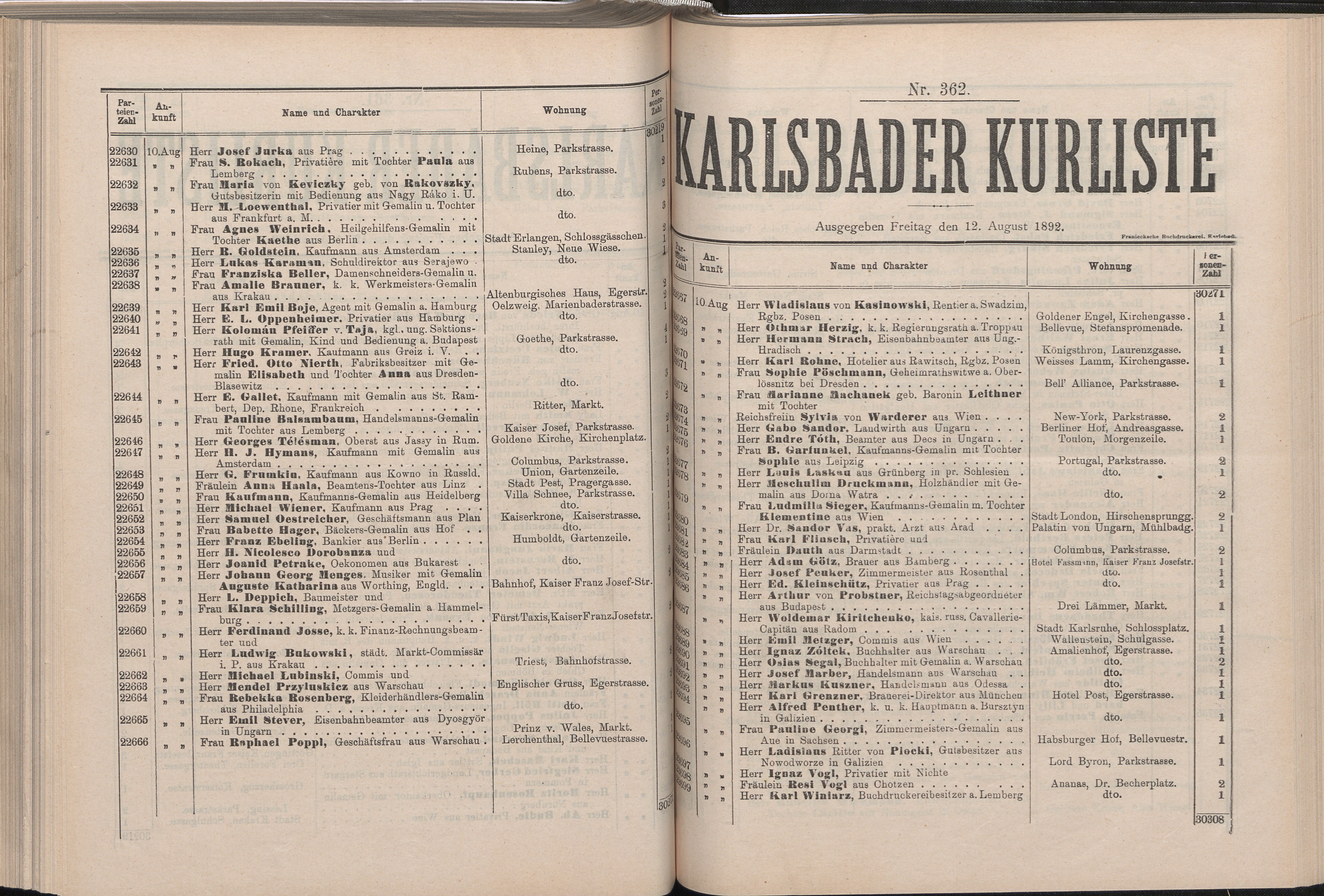 380. soap-kv_knihovna_karlsbader-kurliste-1892_3810