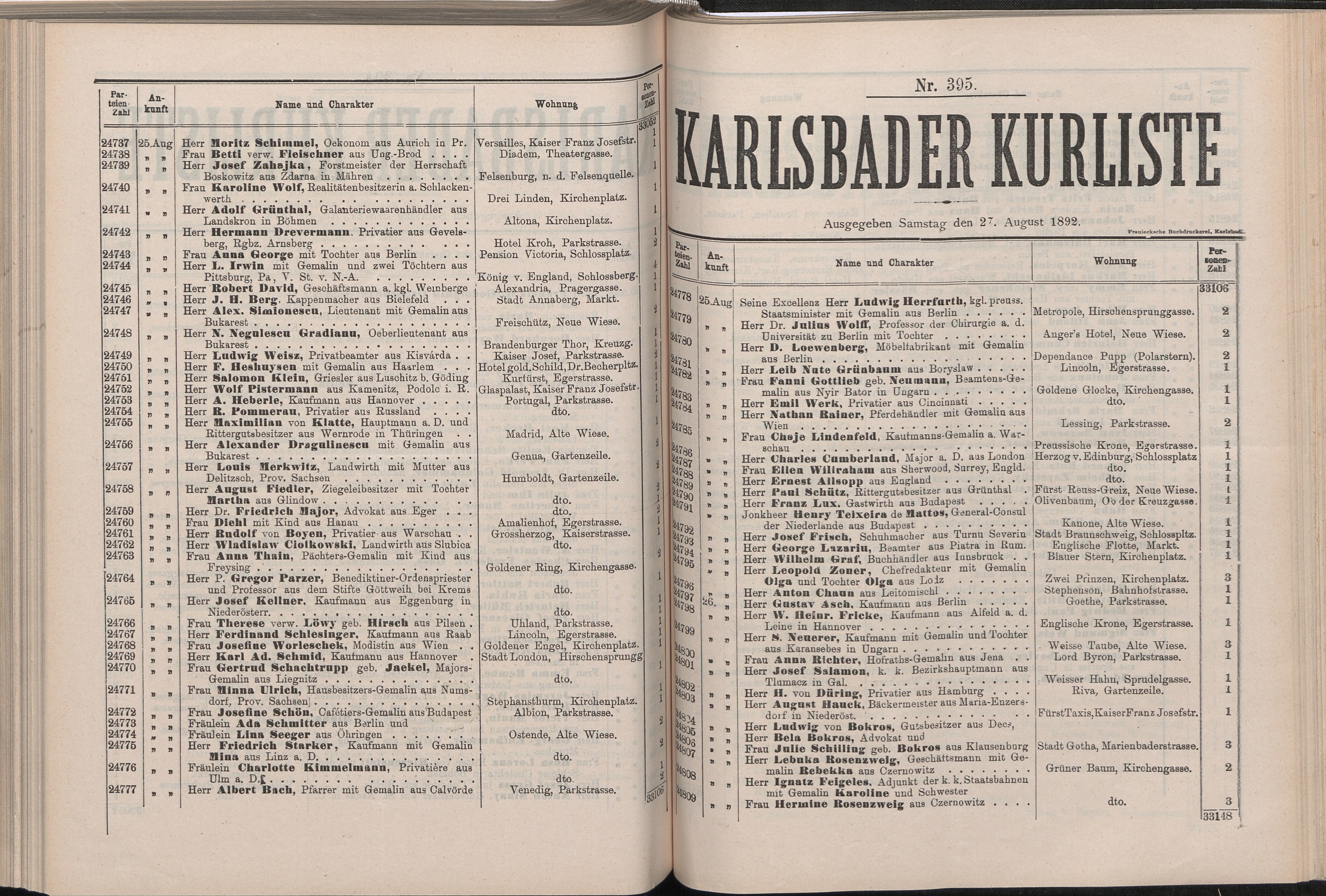 413. soap-kv_knihovna_karlsbader-kurliste-1892_4140