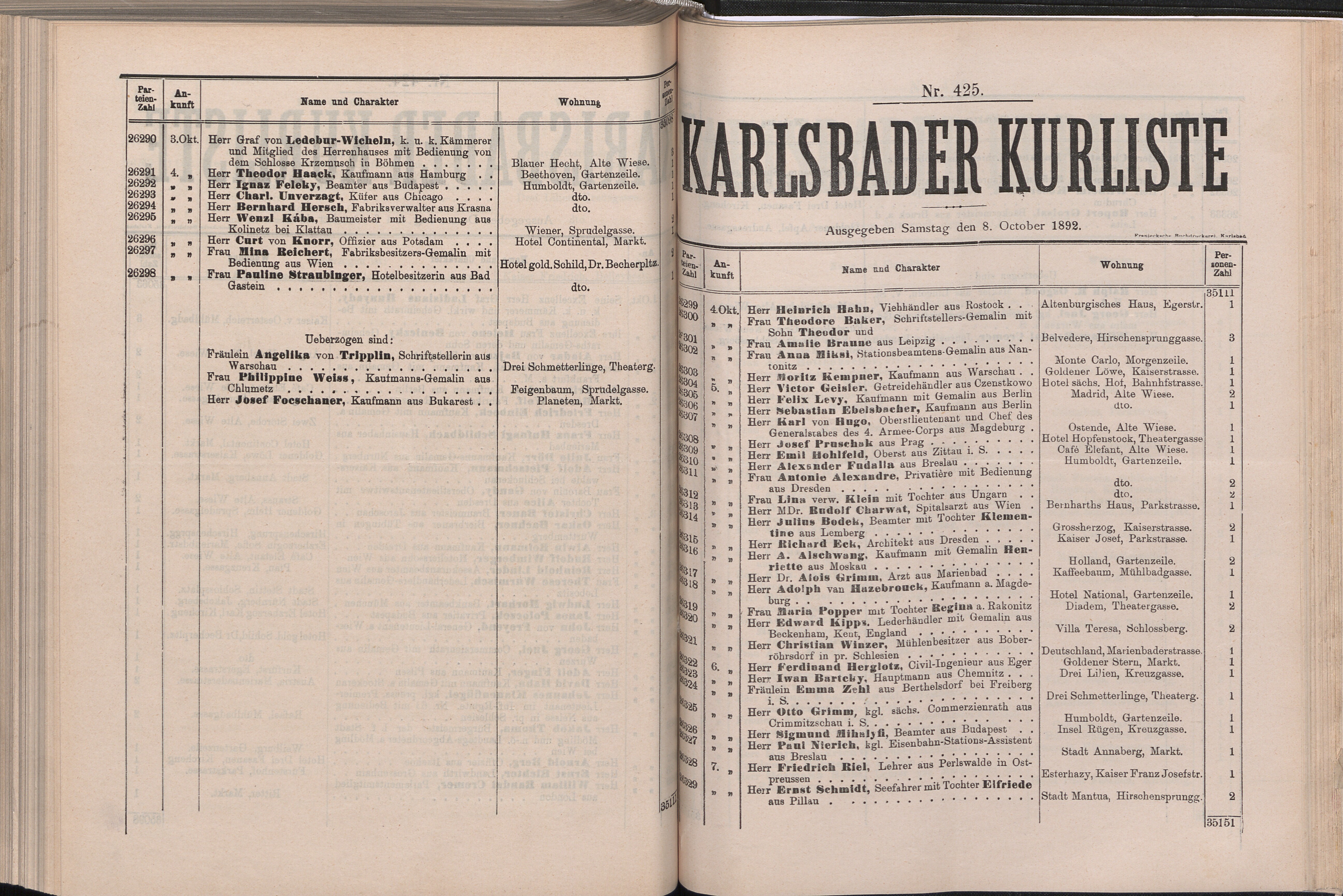 443. soap-kv_knihovna_karlsbader-kurliste-1892_4440