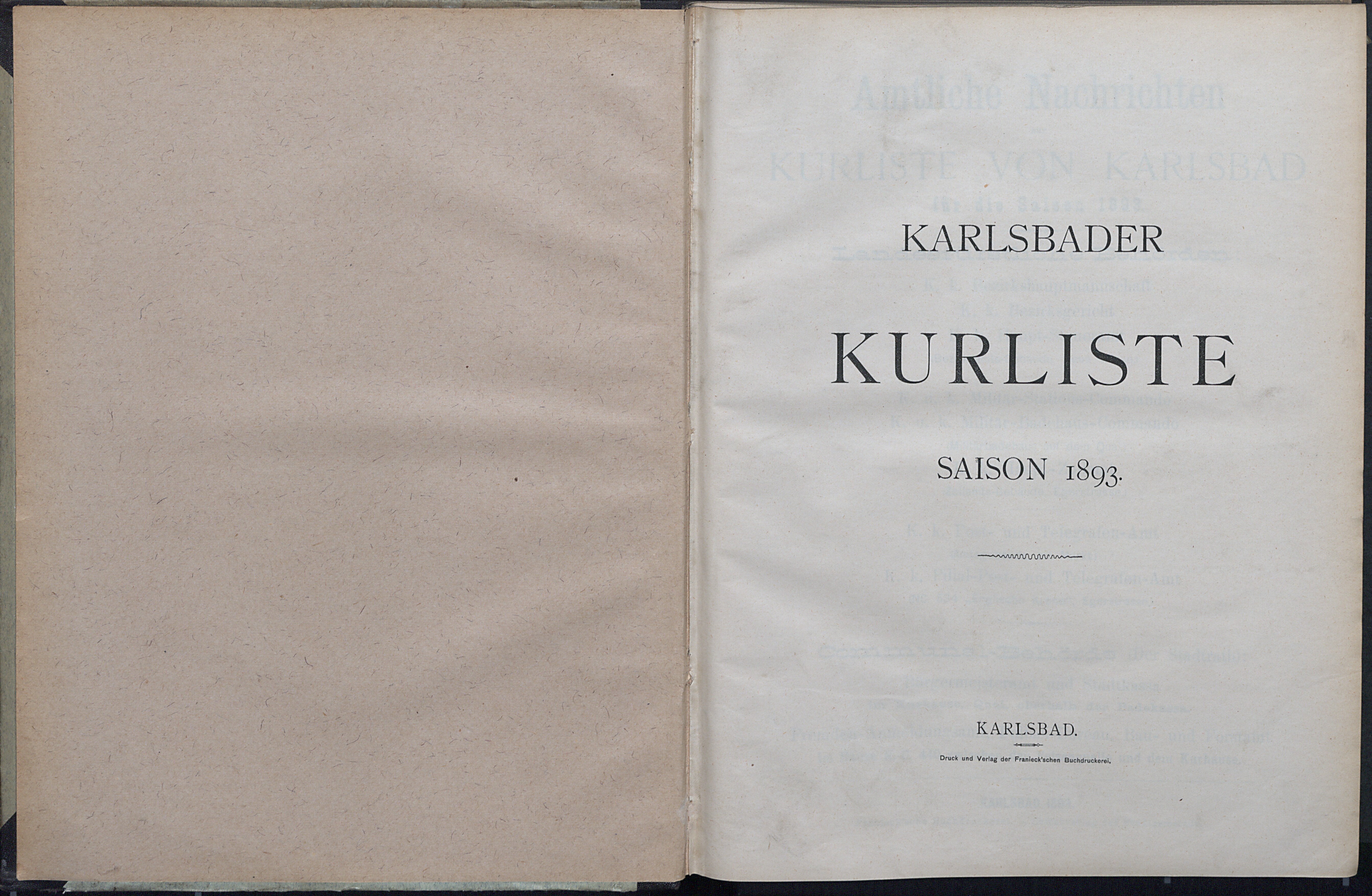 3. soap-kv_knihovna_karlsbader-kurliste-1893_0040