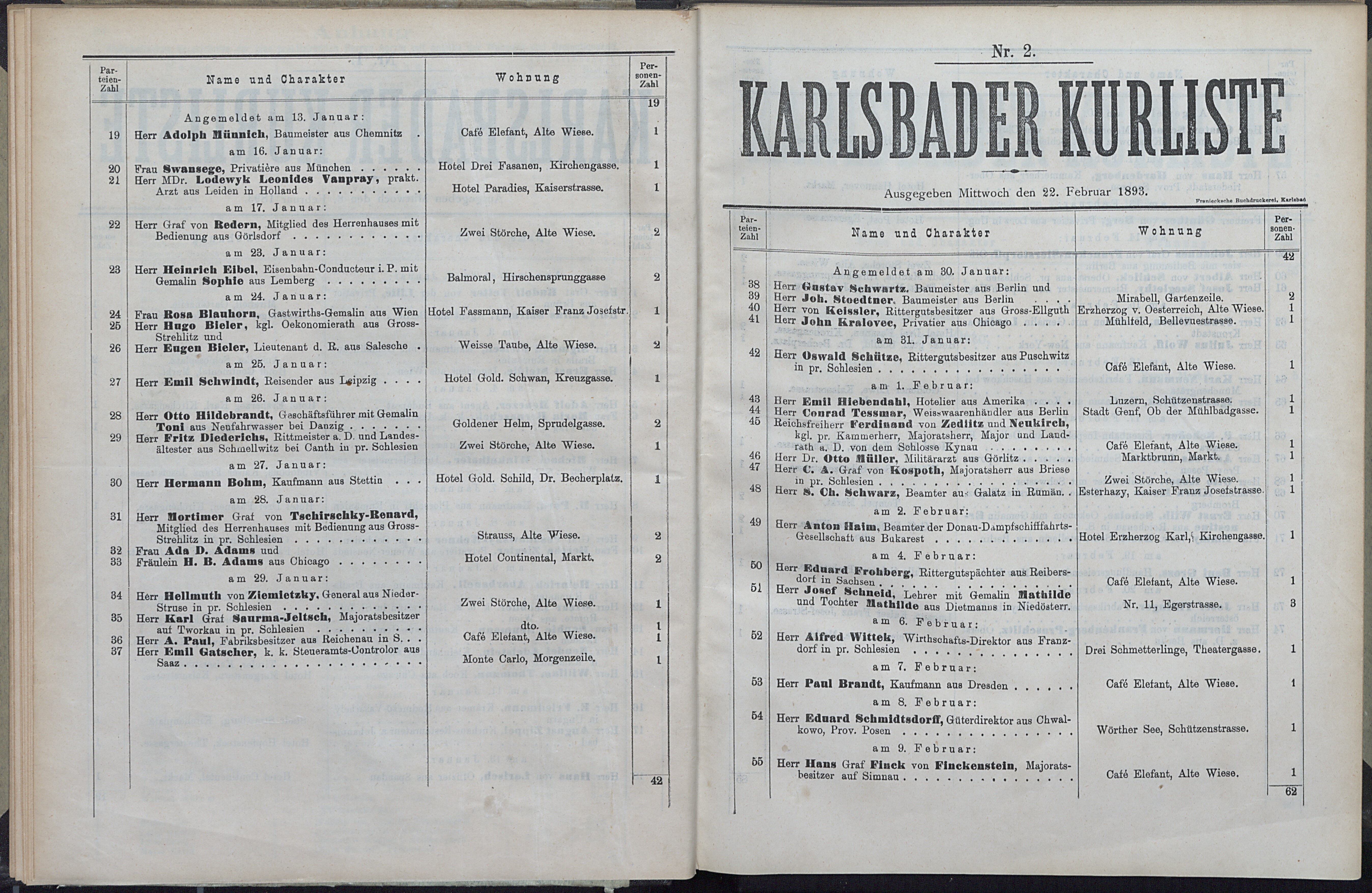 19. soap-kv_knihovna_karlsbader-kurliste-1893_0200