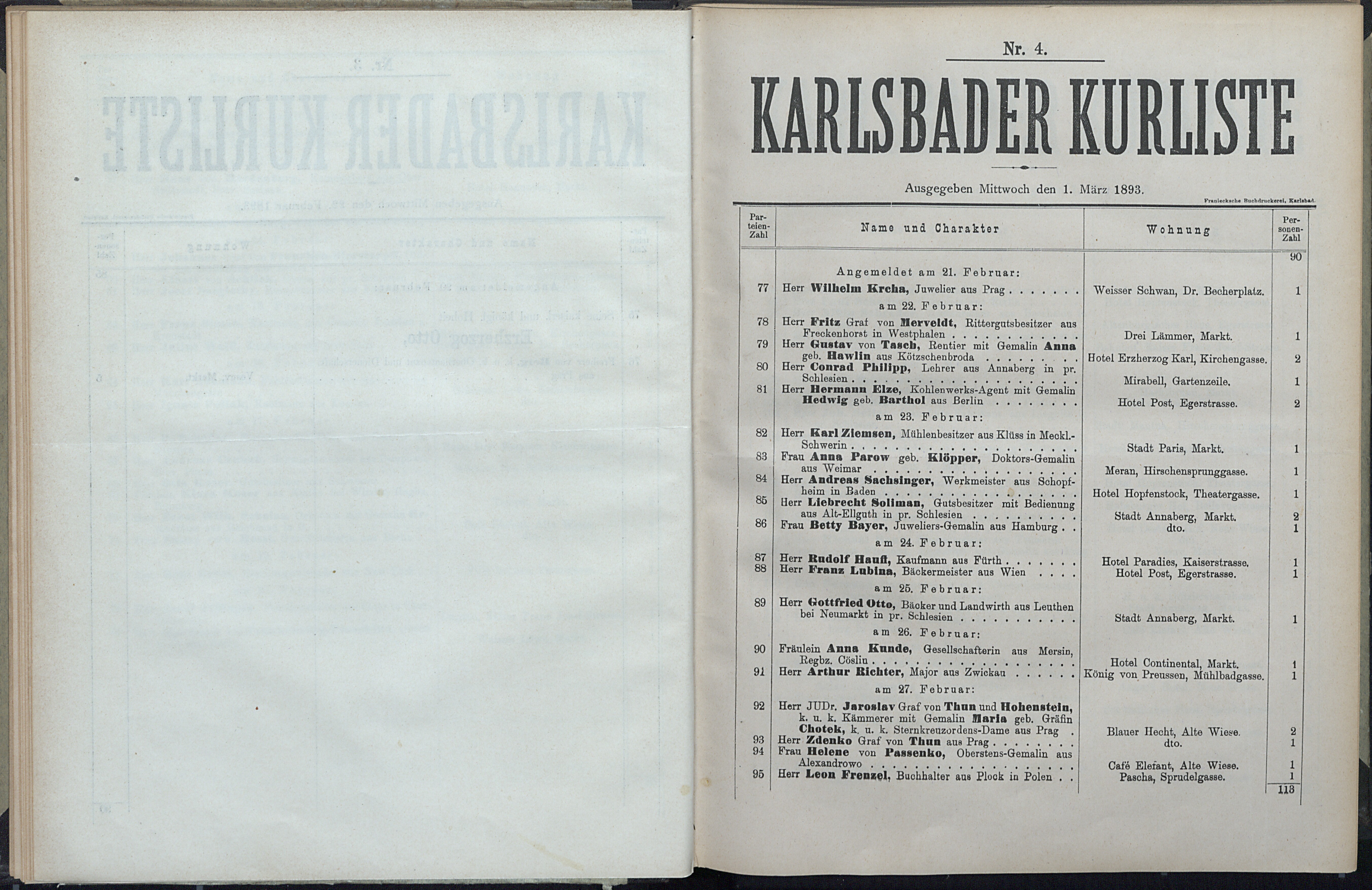 21. soap-kv_knihovna_karlsbader-kurliste-1893_0220