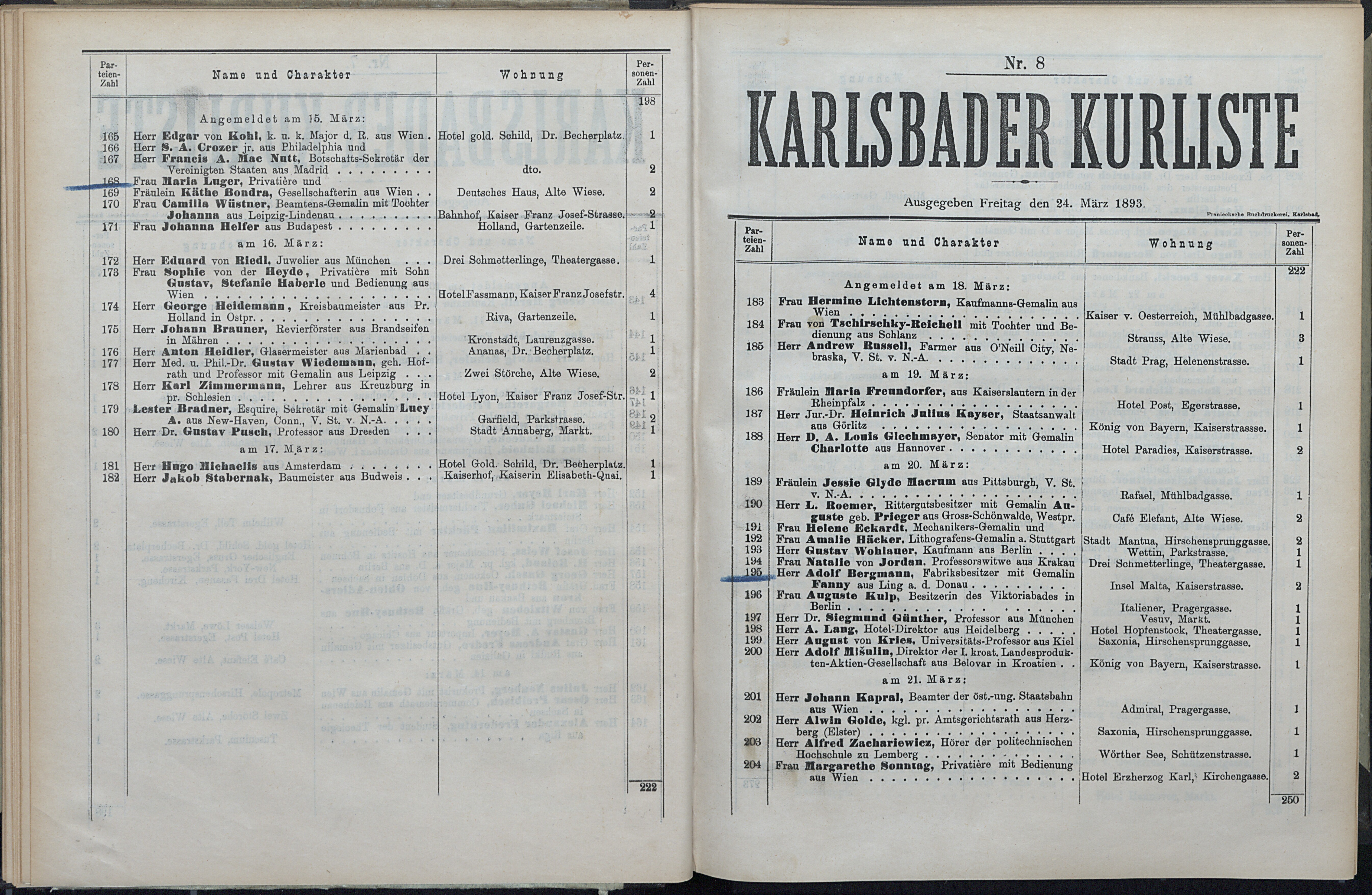 25. soap-kv_knihovna_karlsbader-kurliste-1893_0260