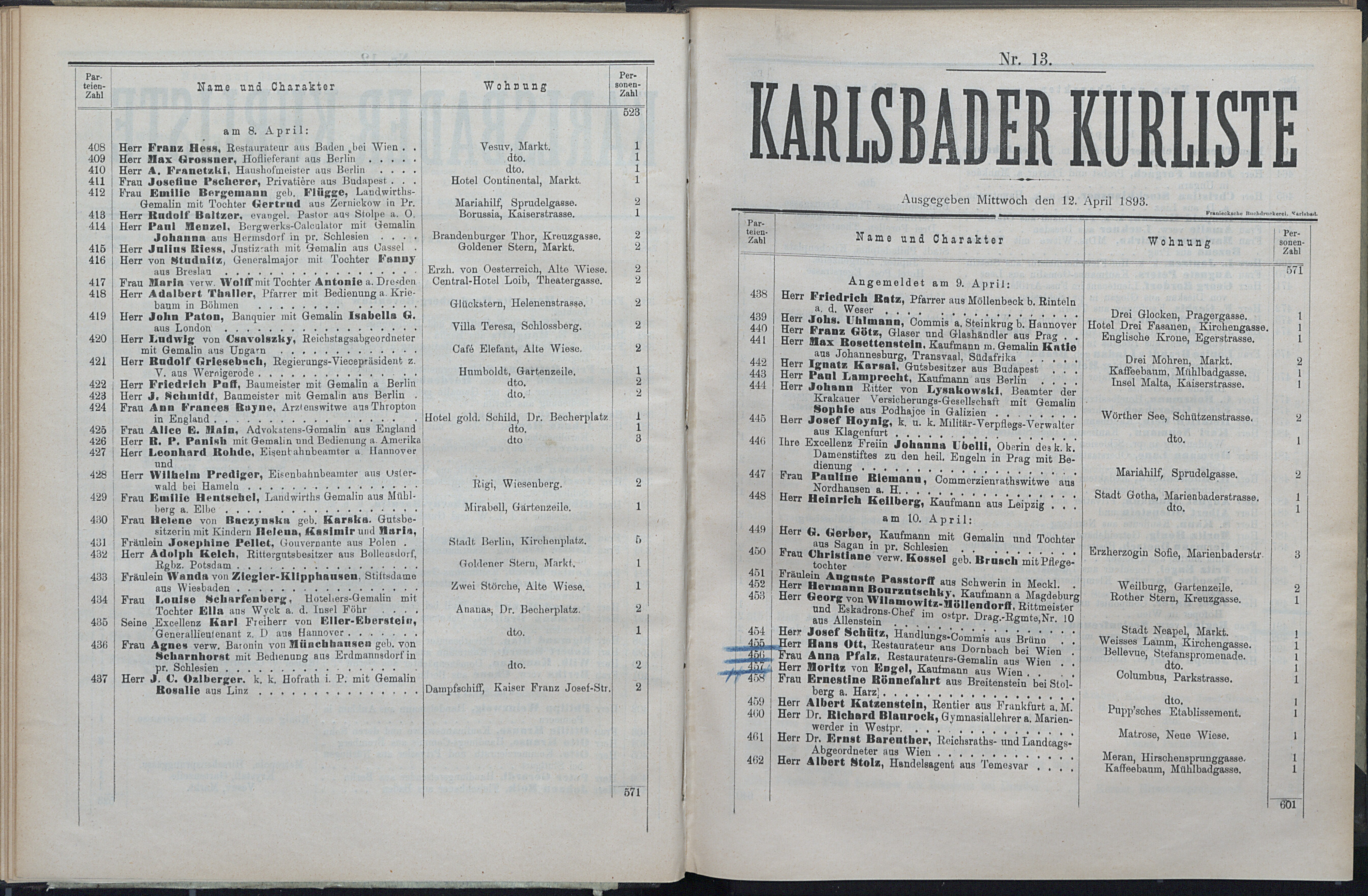 30. soap-kv_knihovna_karlsbader-kurliste-1893_0310