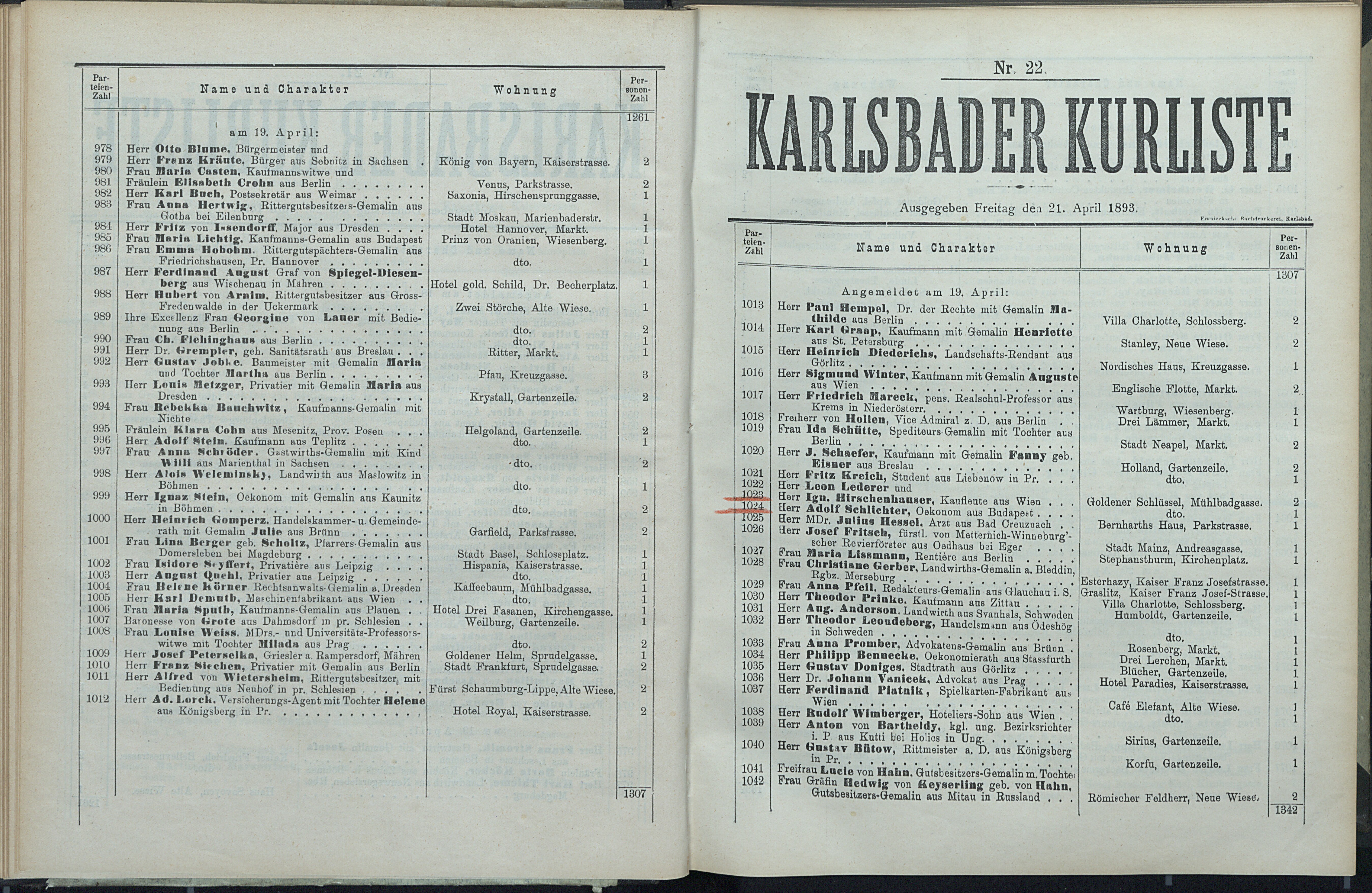 39. soap-kv_knihovna_karlsbader-kurliste-1893_0400