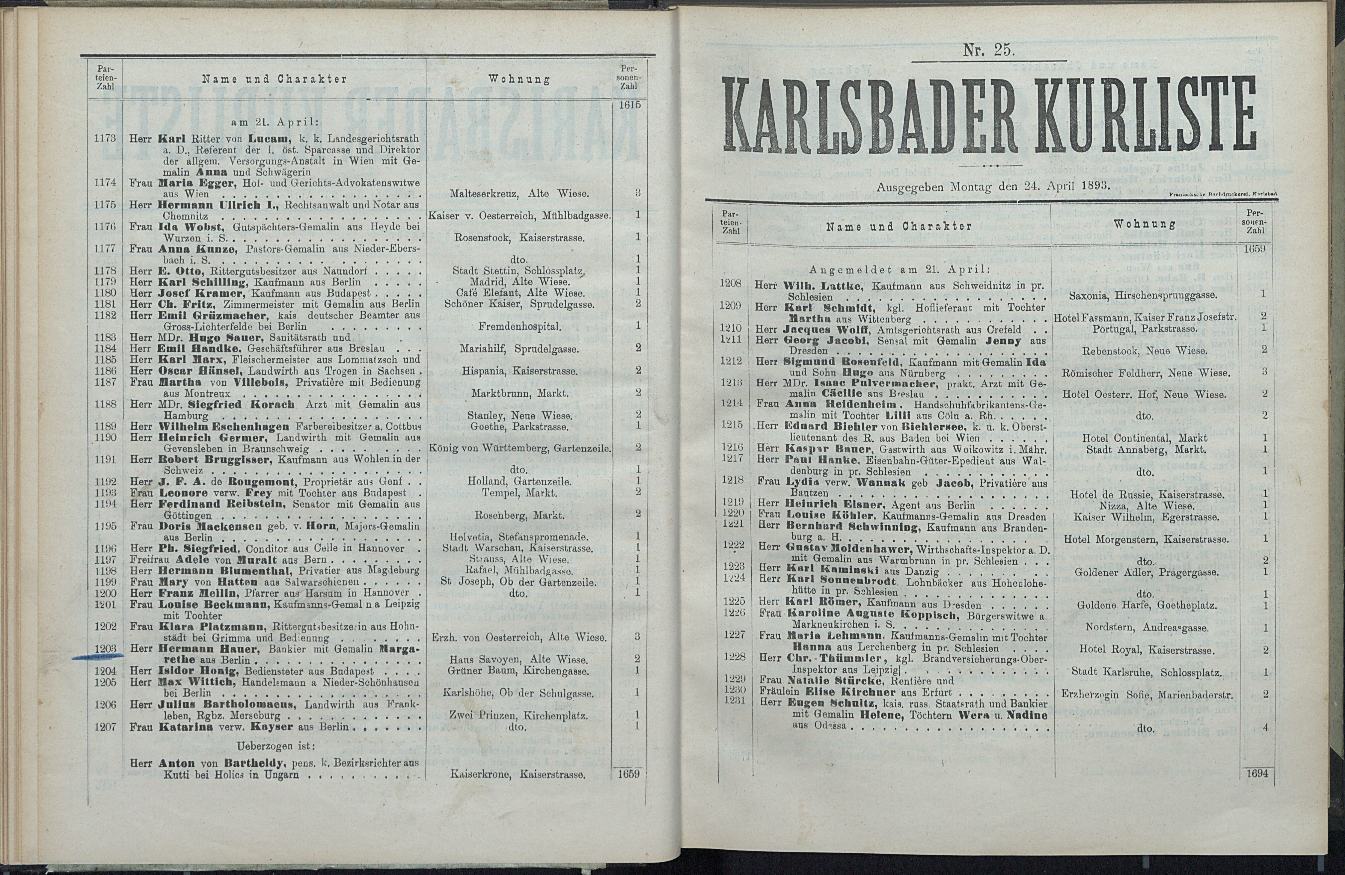 42. soap-kv_knihovna_karlsbader-kurliste-1893_0430