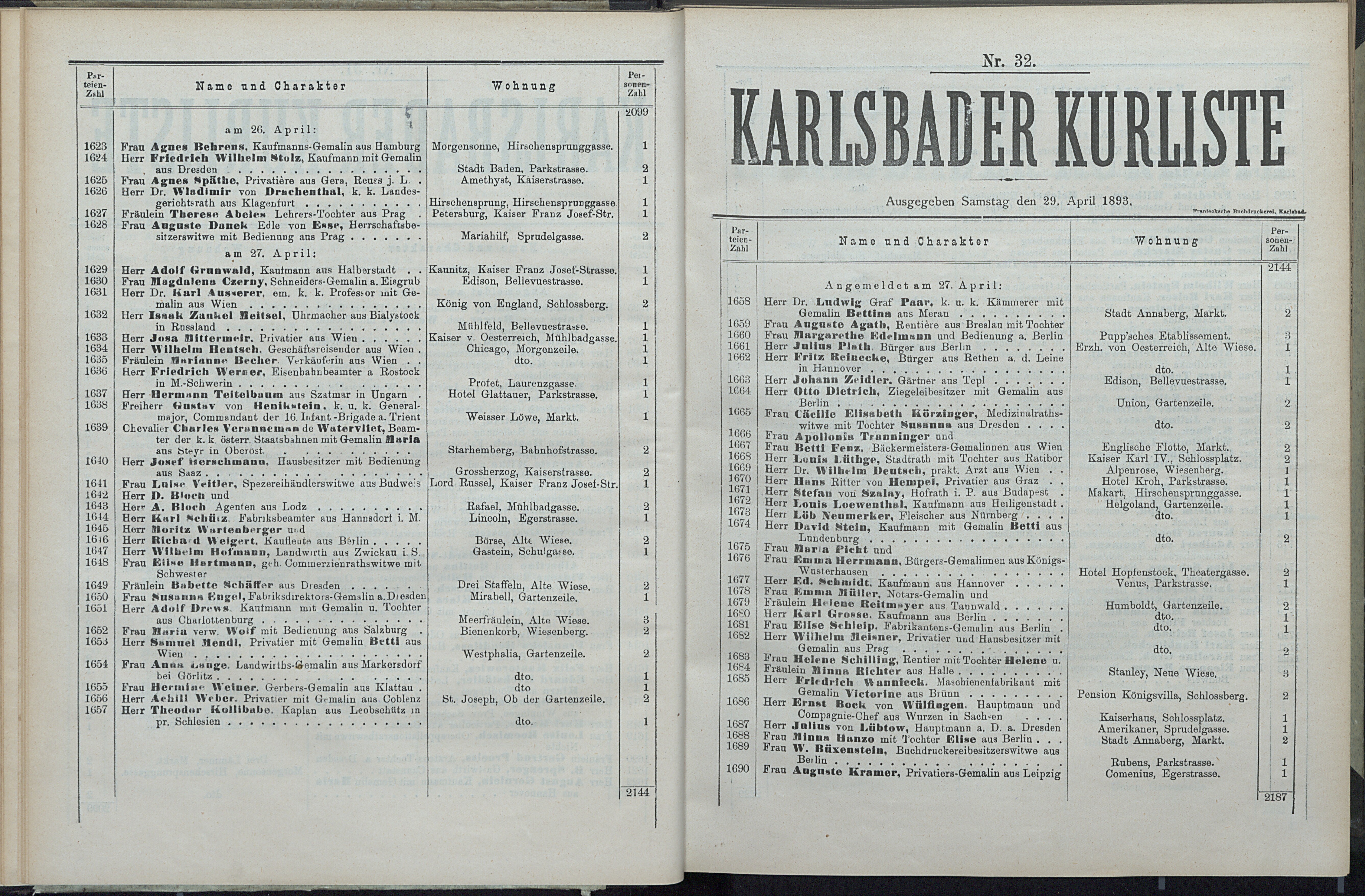 49. soap-kv_knihovna_karlsbader-kurliste-1893_0500