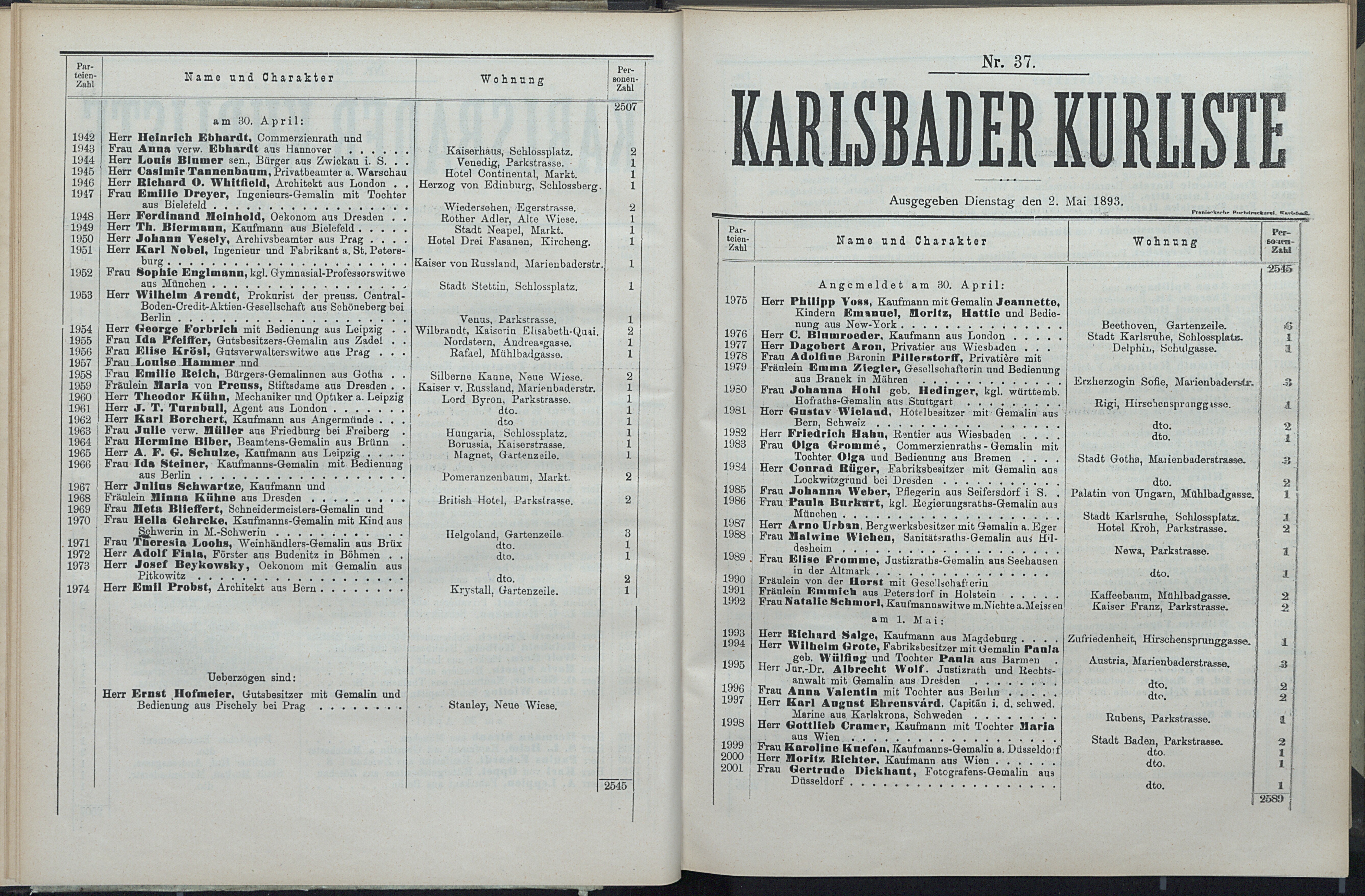 54. soap-kv_knihovna_karlsbader-kurliste-1893_0550