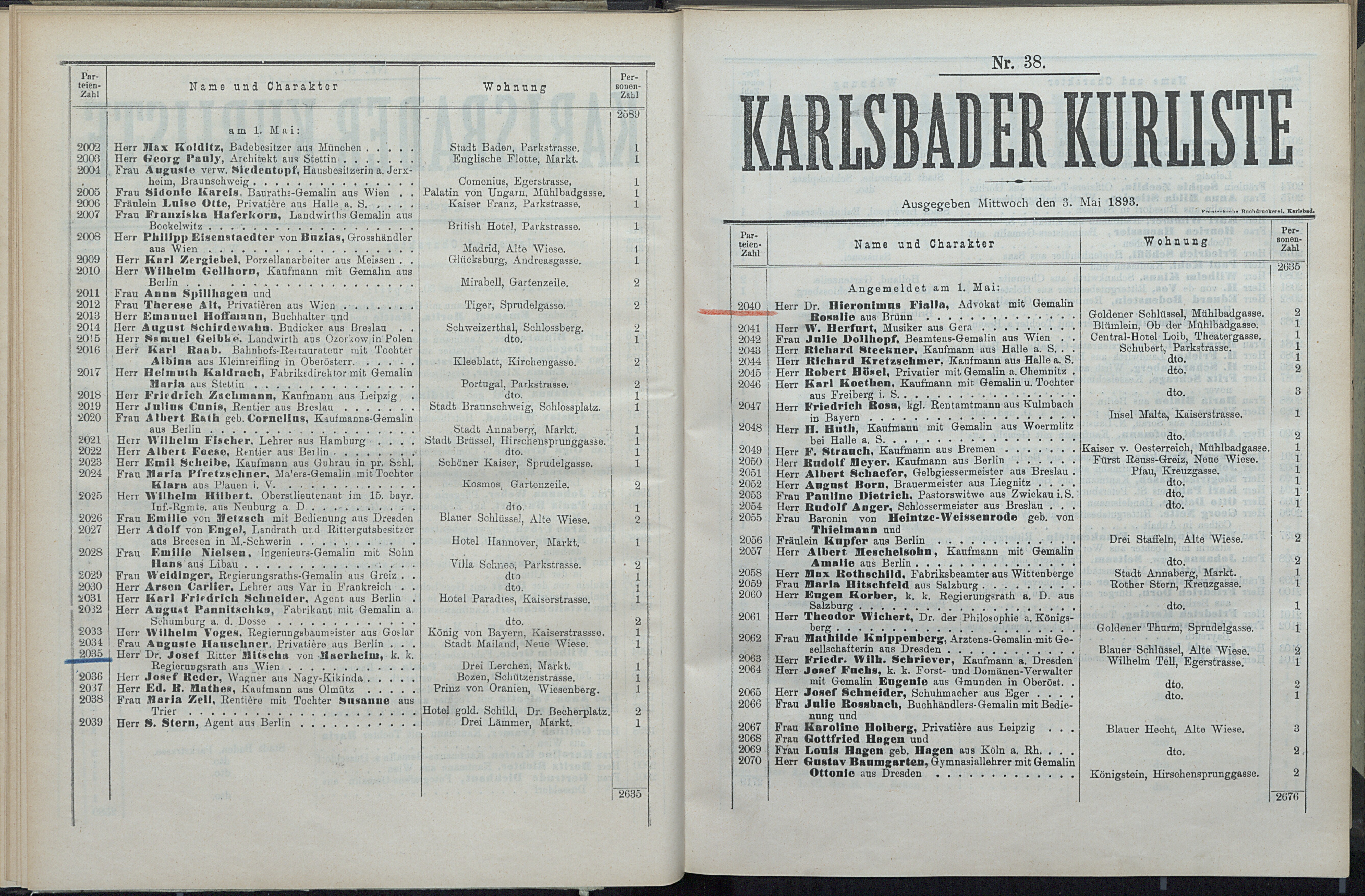 55. soap-kv_knihovna_karlsbader-kurliste-1893_0560