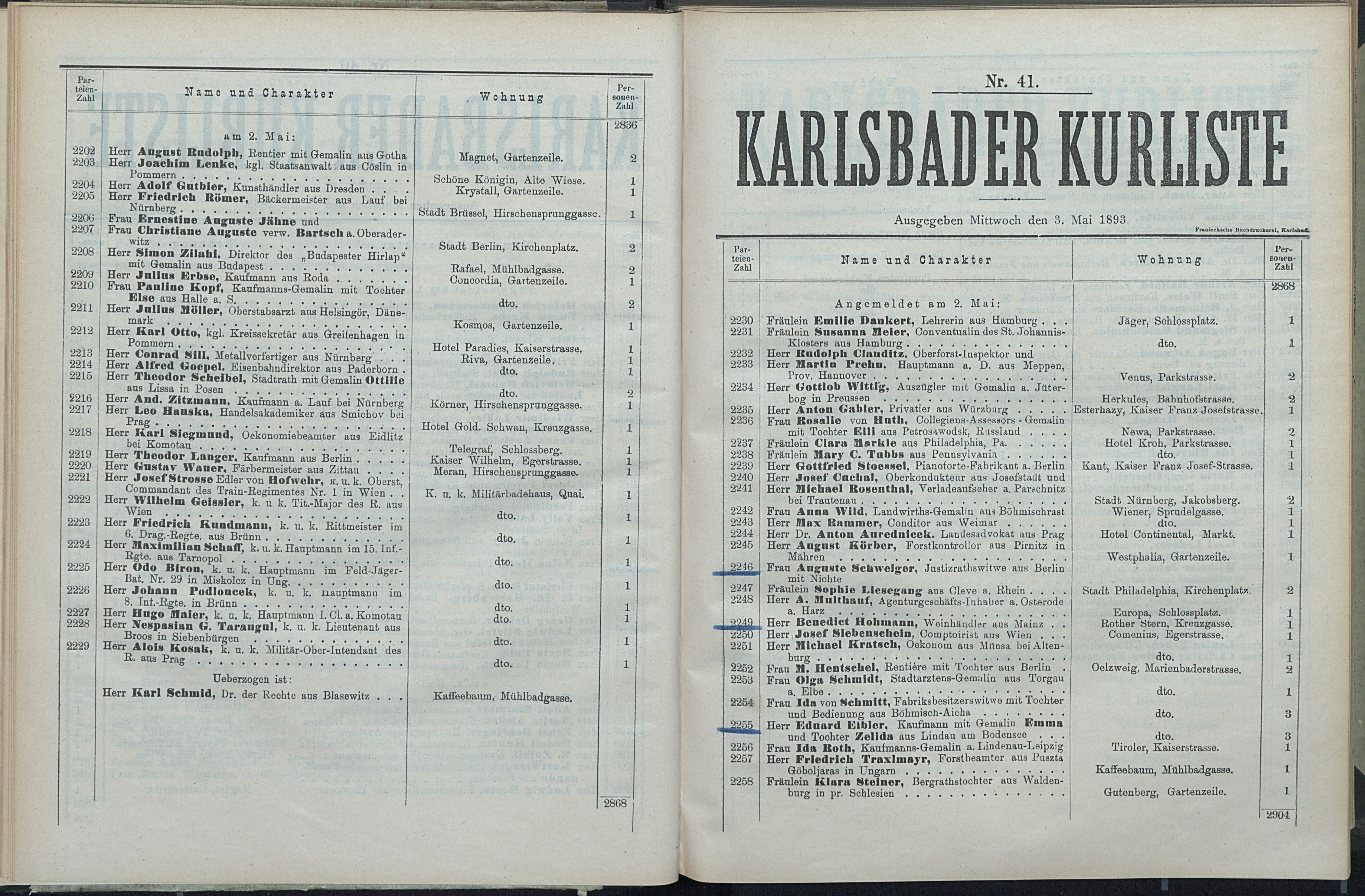58. soap-kv_knihovna_karlsbader-kurliste-1893_0590