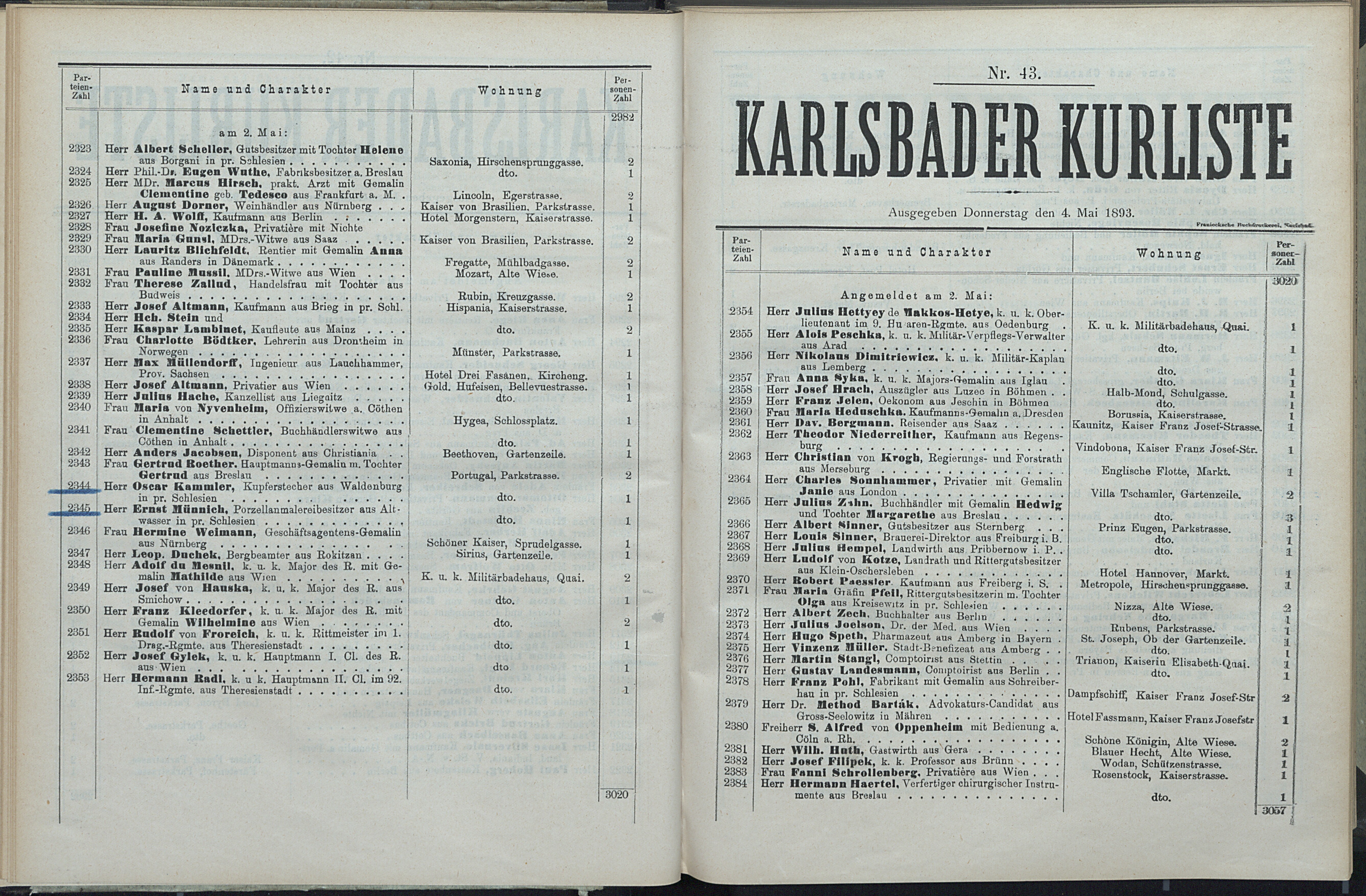 60. soap-kv_knihovna_karlsbader-kurliste-1893_0610