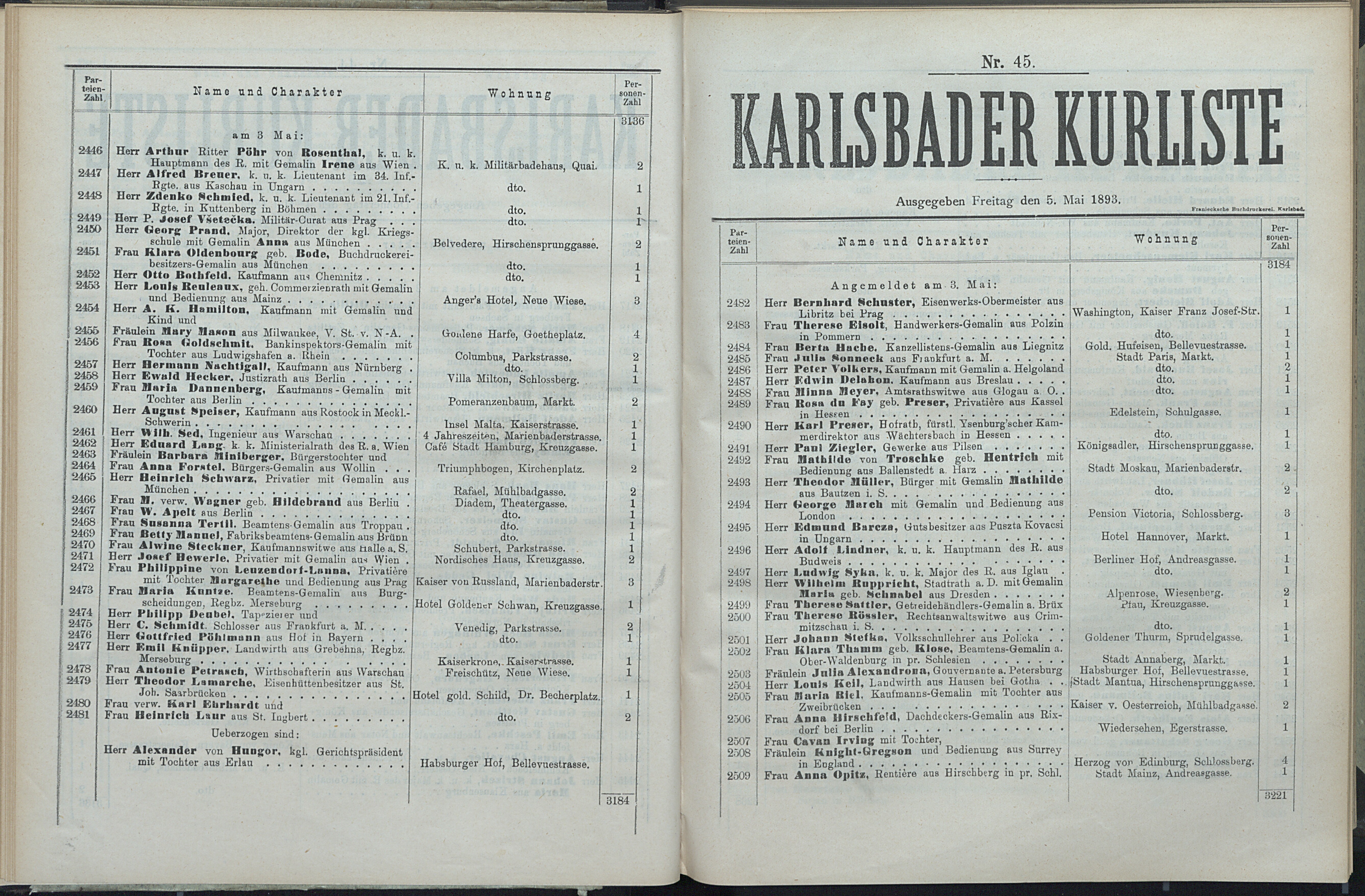 62. soap-kv_knihovna_karlsbader-kurliste-1893_0630