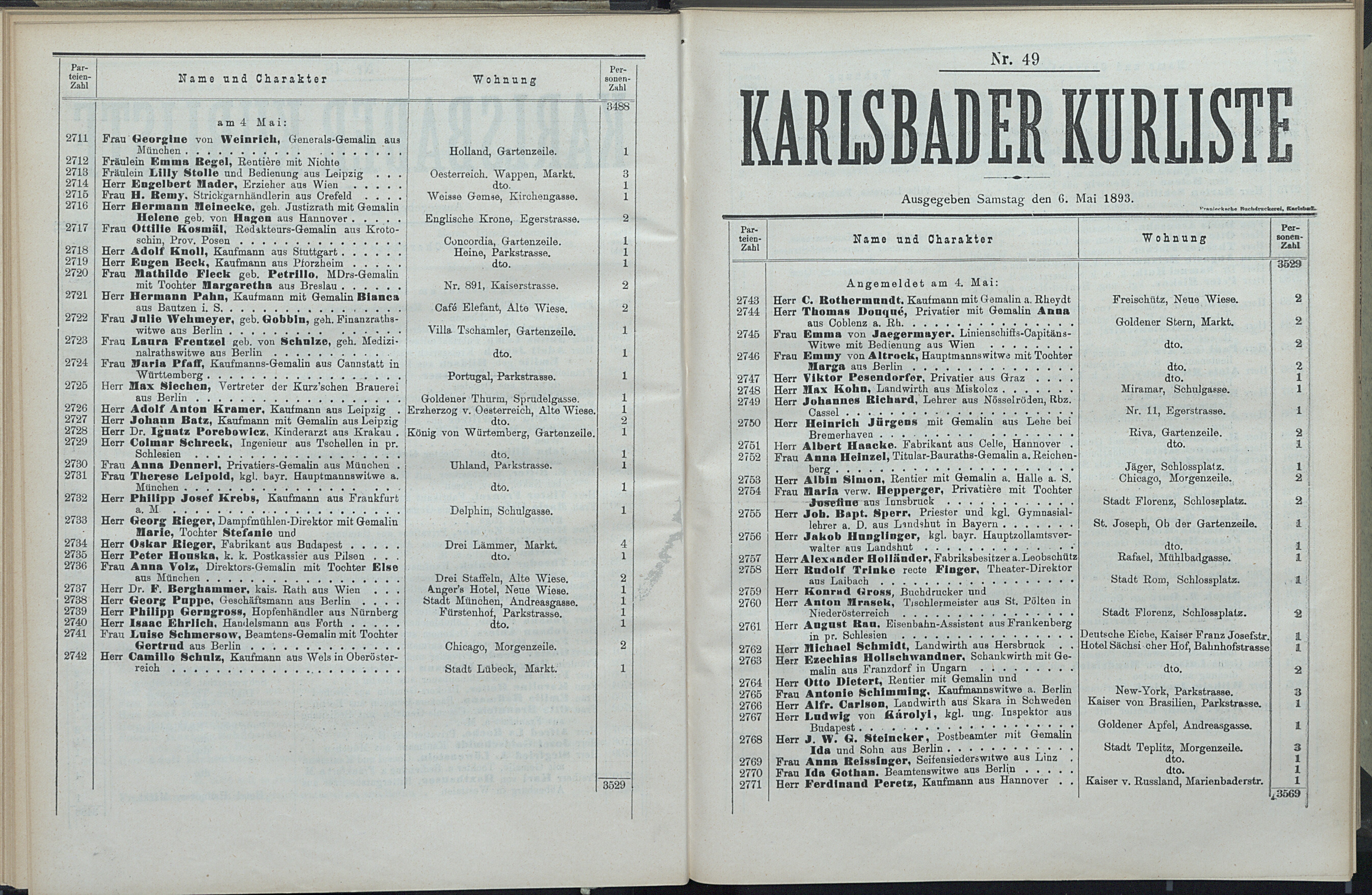 66. soap-kv_knihovna_karlsbader-kurliste-1893_0670