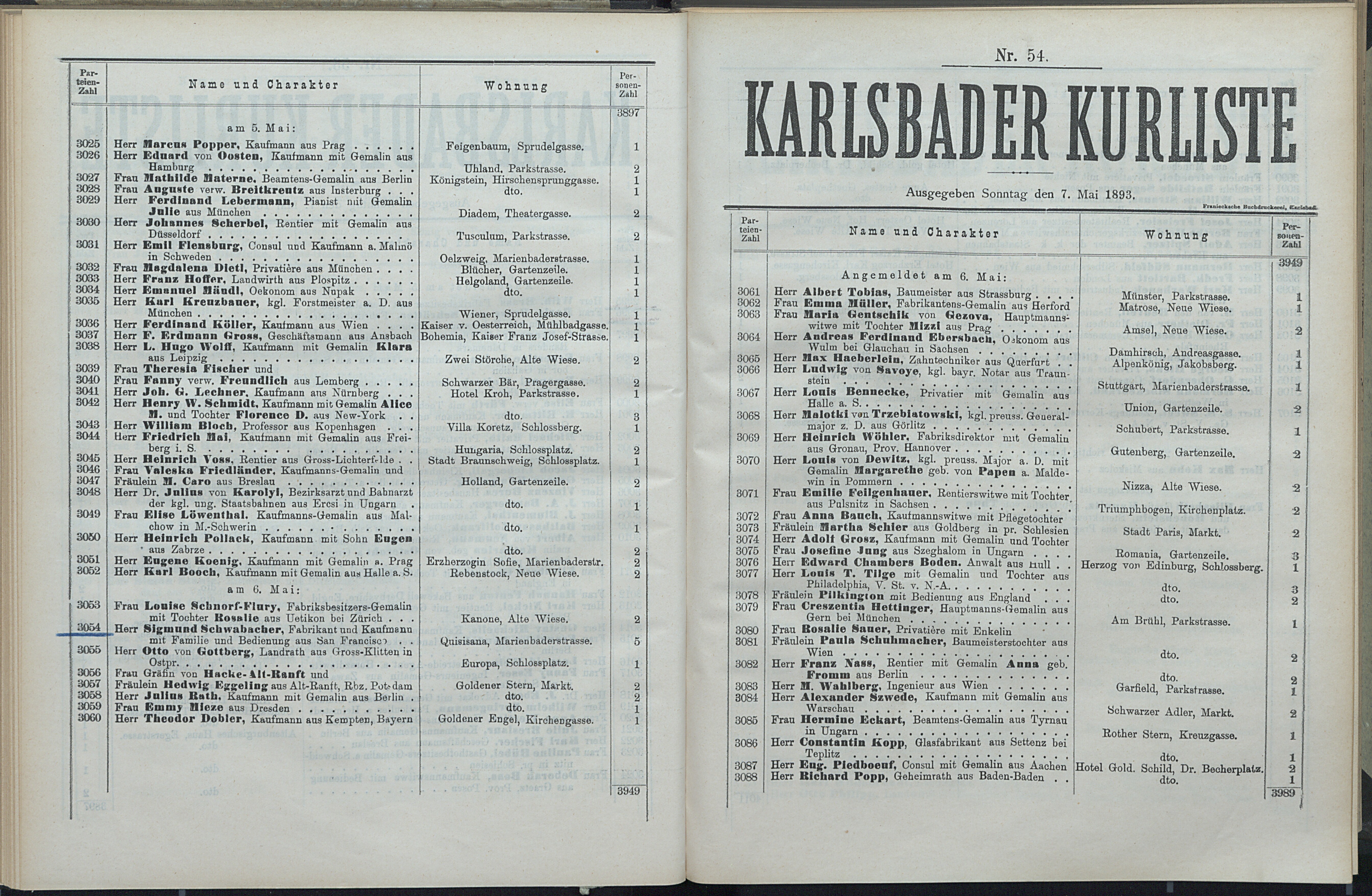 71. soap-kv_knihovna_karlsbader-kurliste-1893_0720