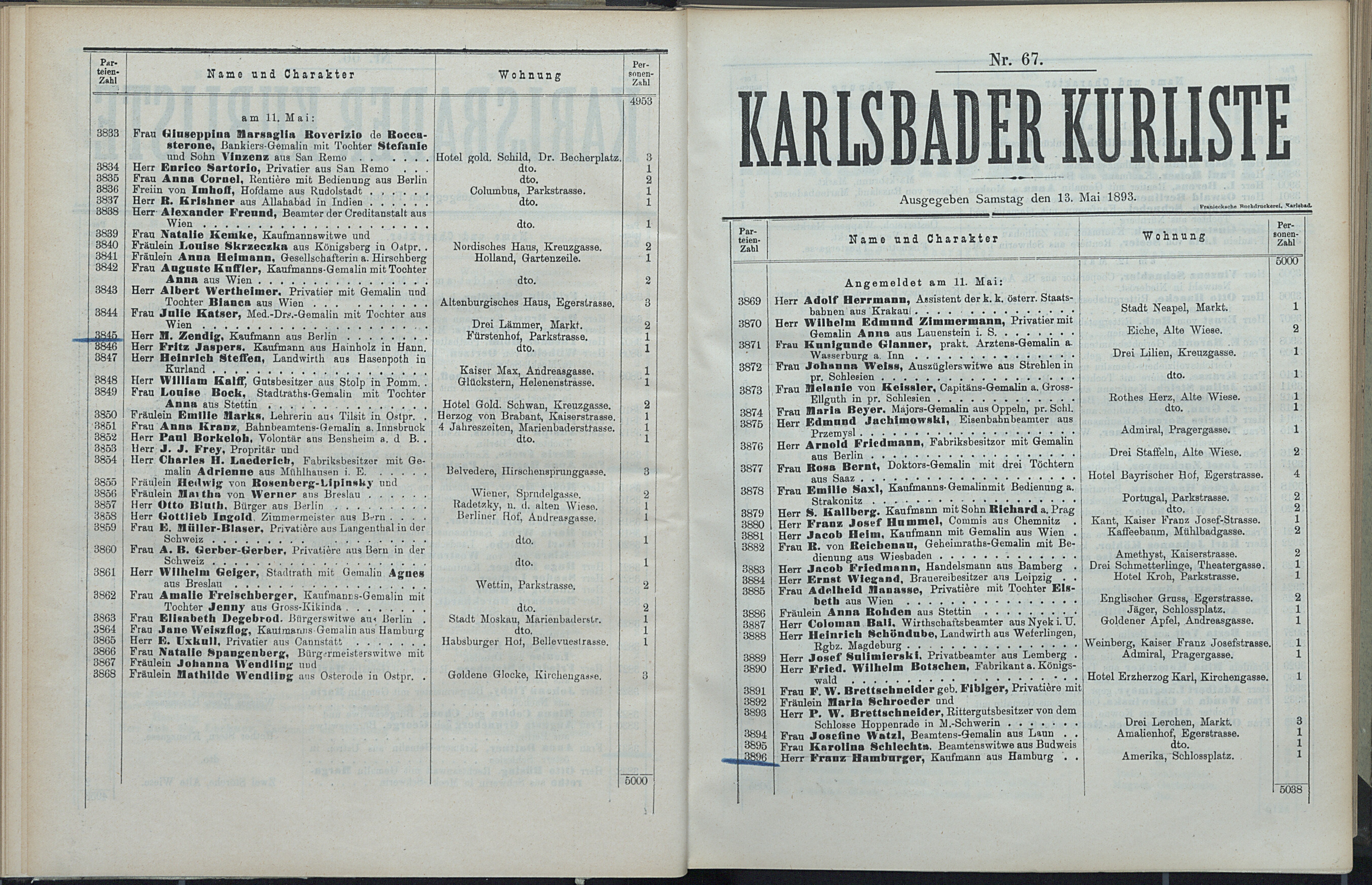 84. soap-kv_knihovna_karlsbader-kurliste-1893_0850
