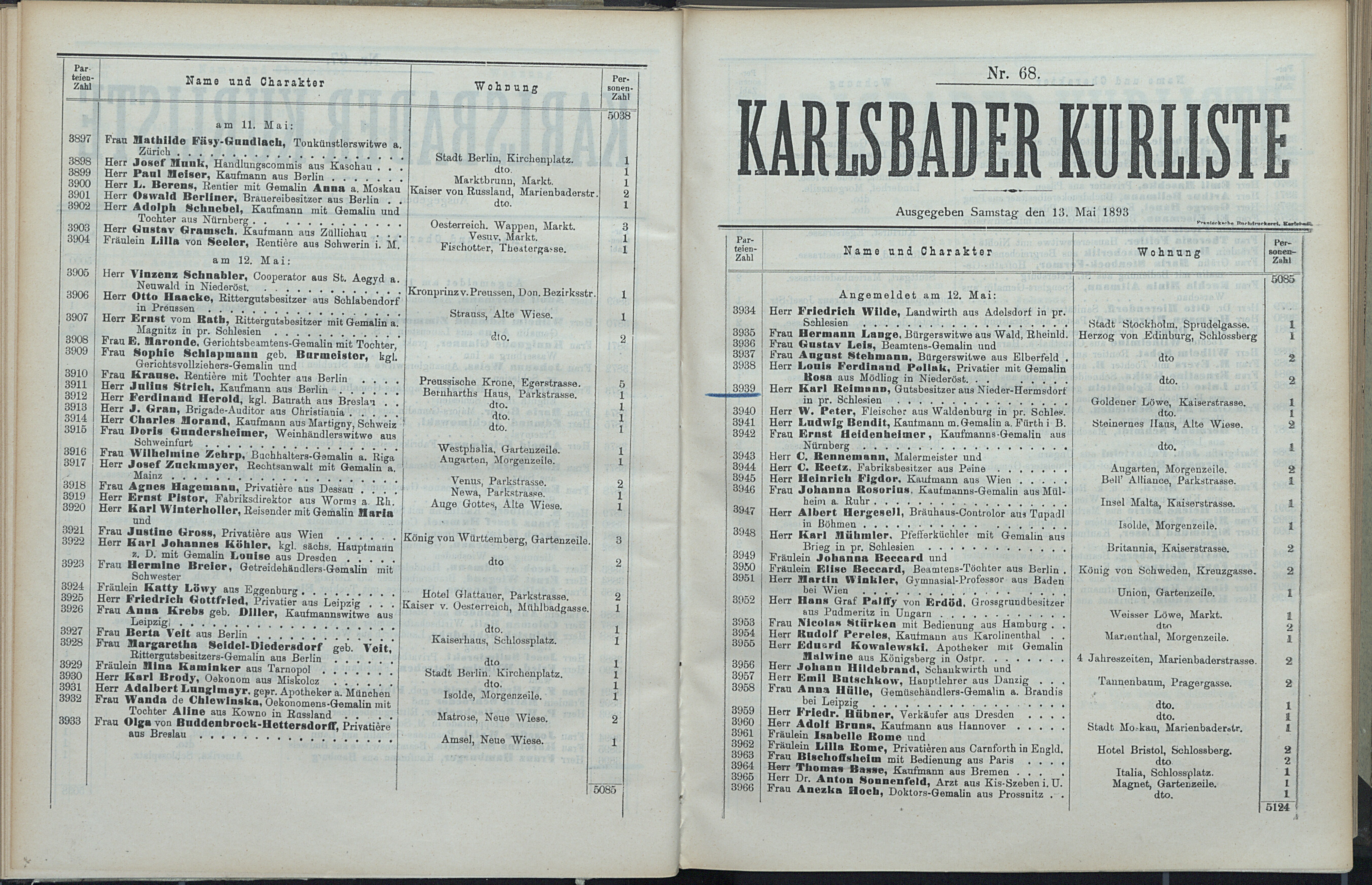 85. soap-kv_knihovna_karlsbader-kurliste-1893_0860