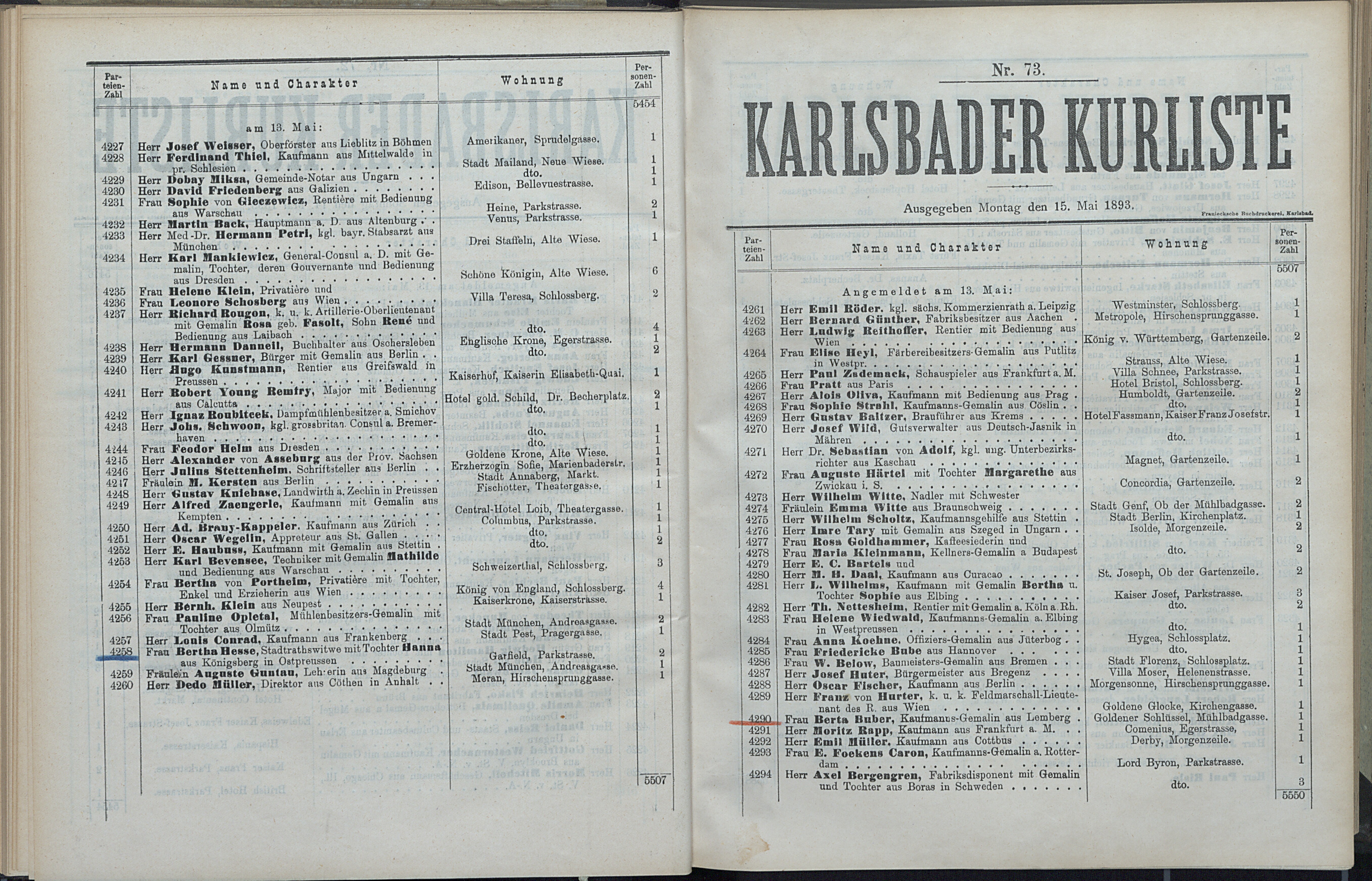 90. soap-kv_knihovna_karlsbader-kurliste-1893_0910
