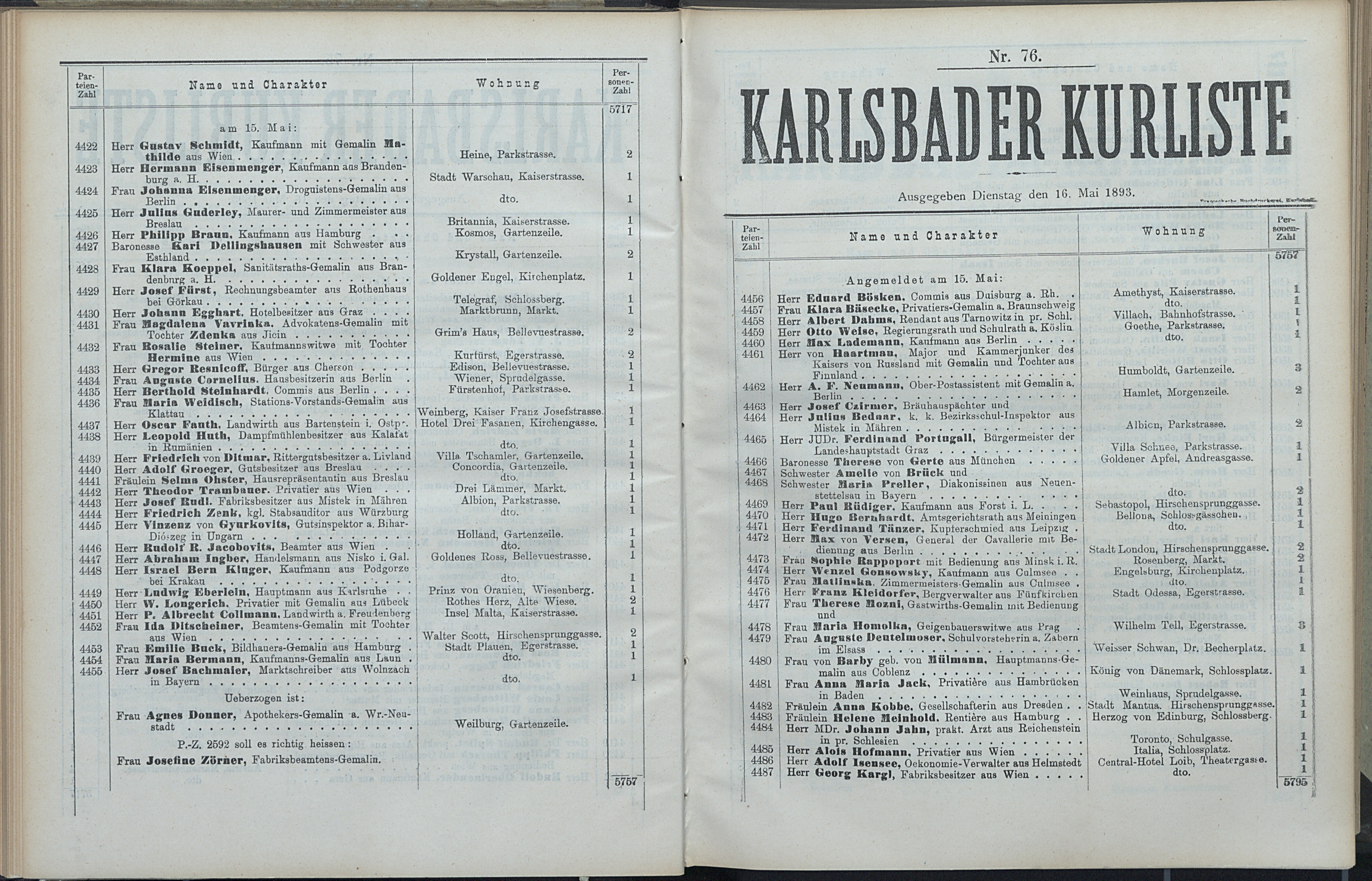 93. soap-kv_knihovna_karlsbader-kurliste-1893_0940
