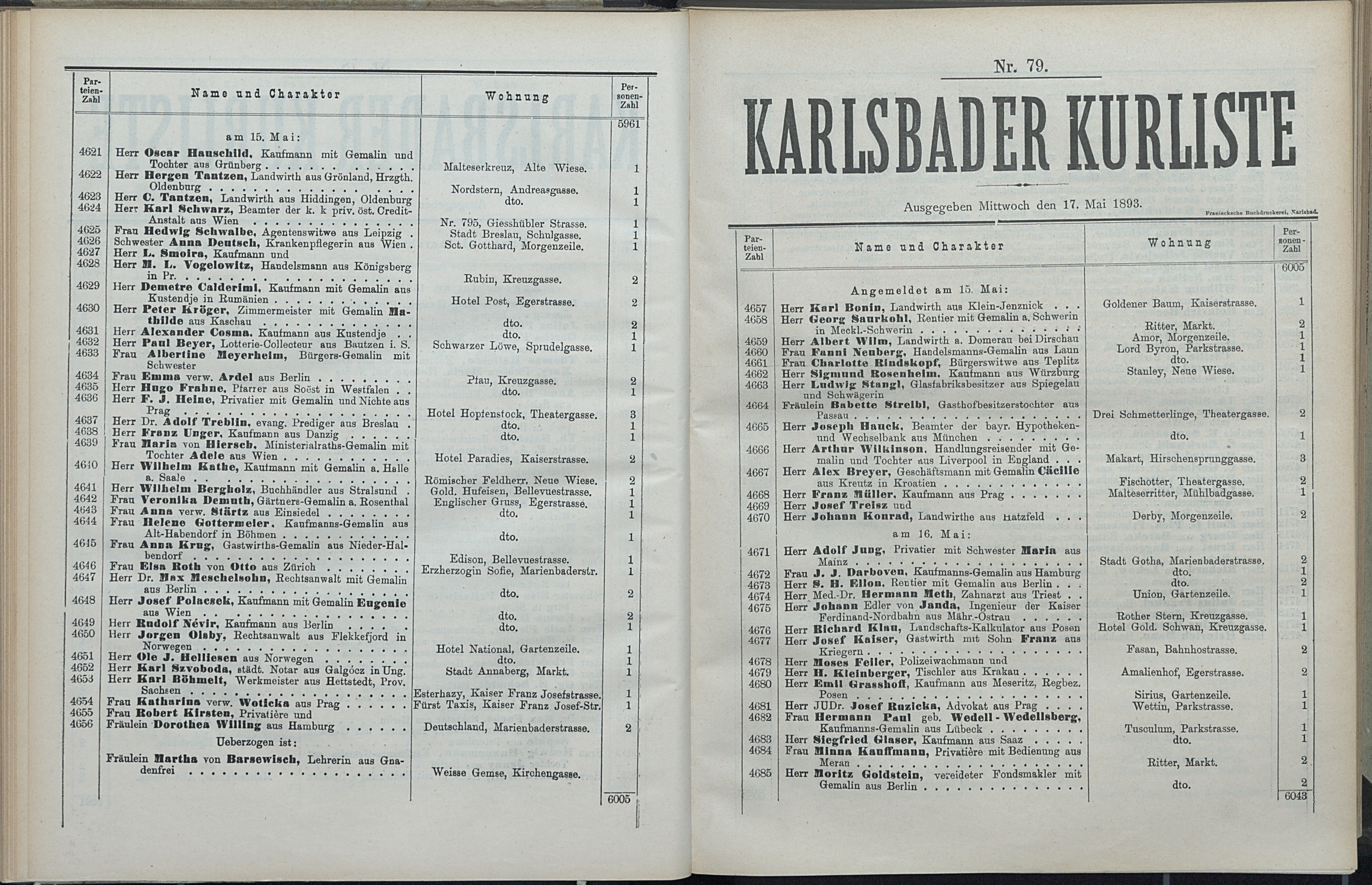 96. soap-kv_knihovna_karlsbader-kurliste-1893_0970