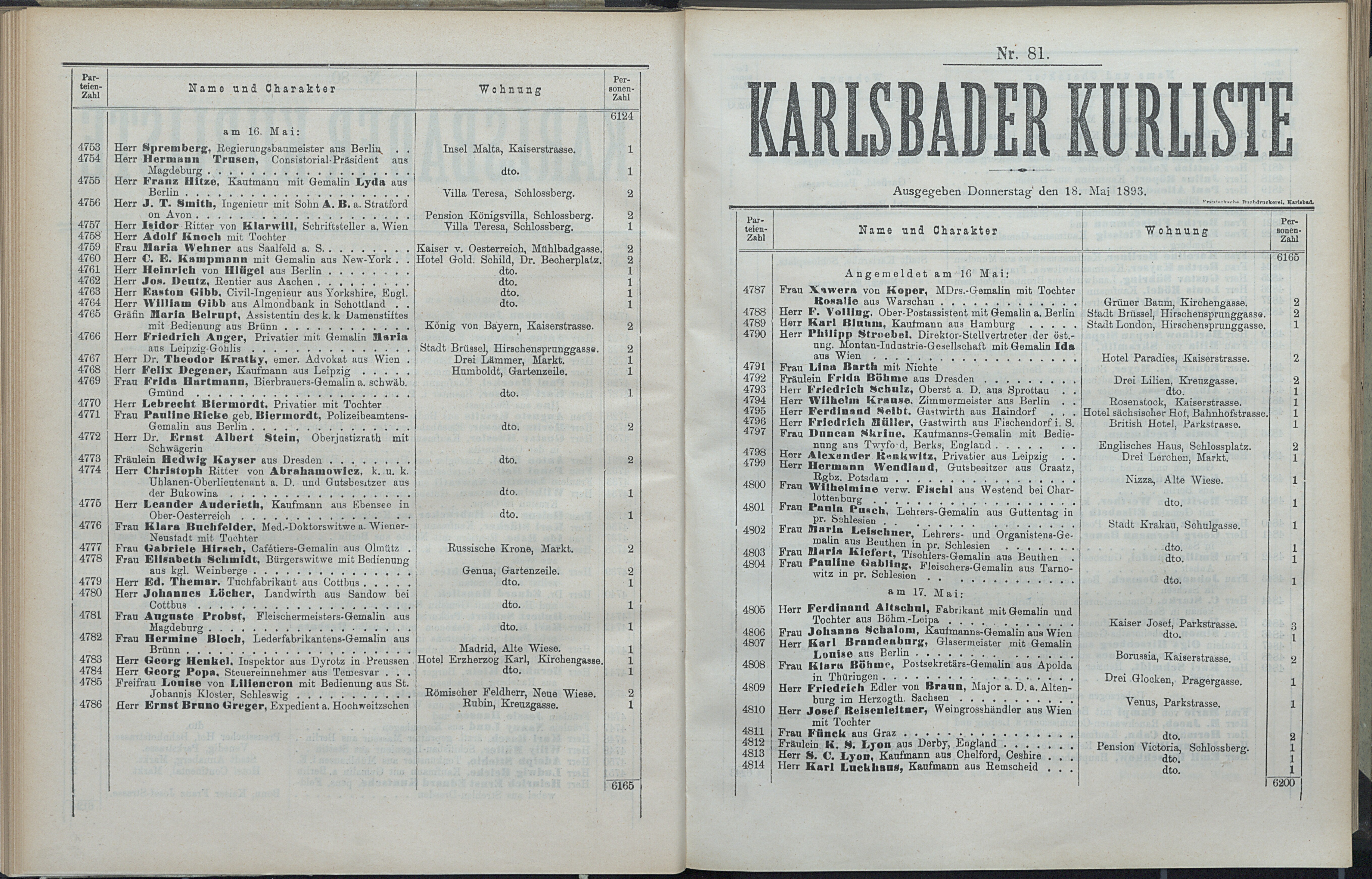 98. soap-kv_knihovna_karlsbader-kurliste-1893_0990