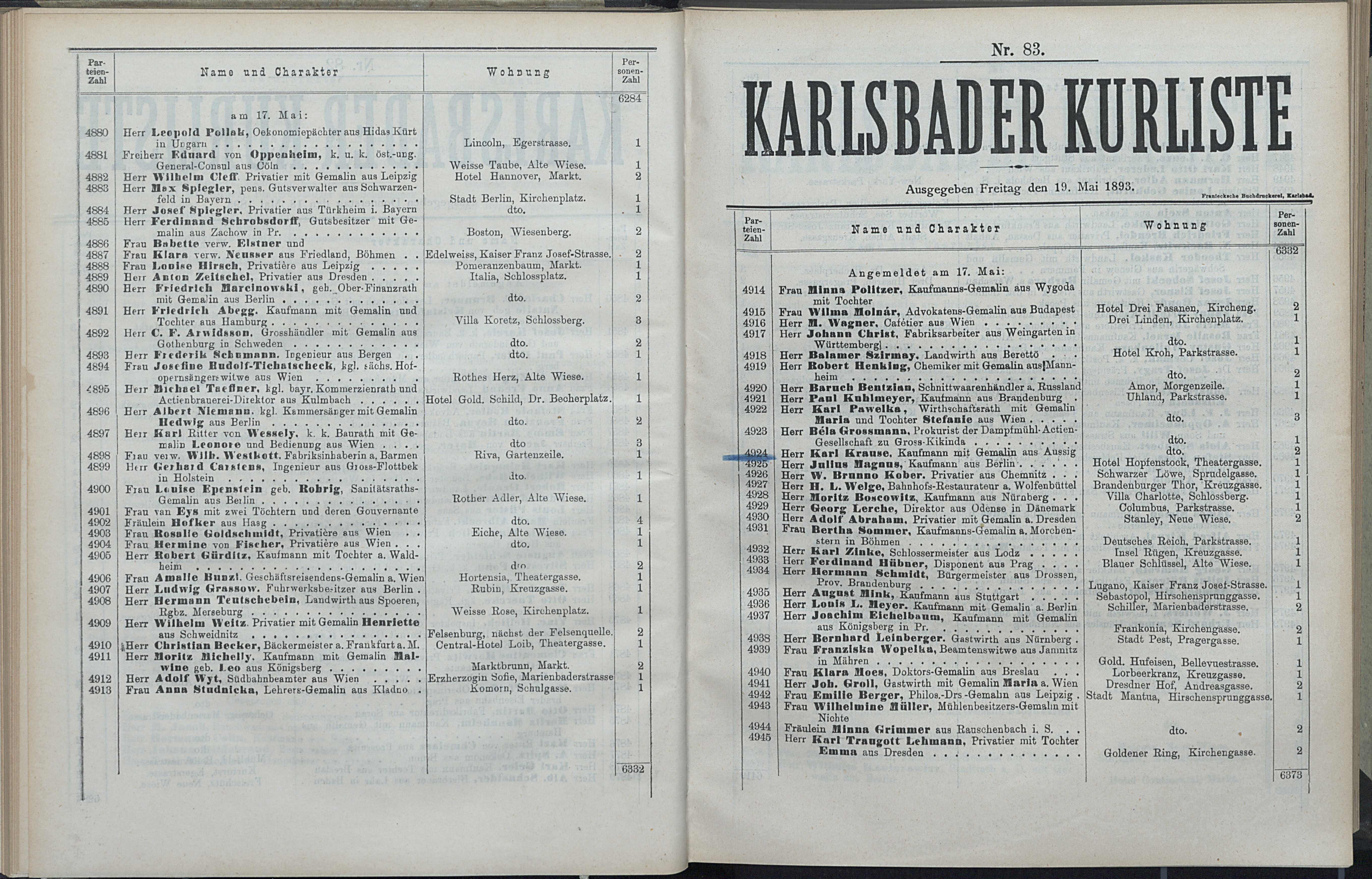 100. soap-kv_knihovna_karlsbader-kurliste-1893_1010
