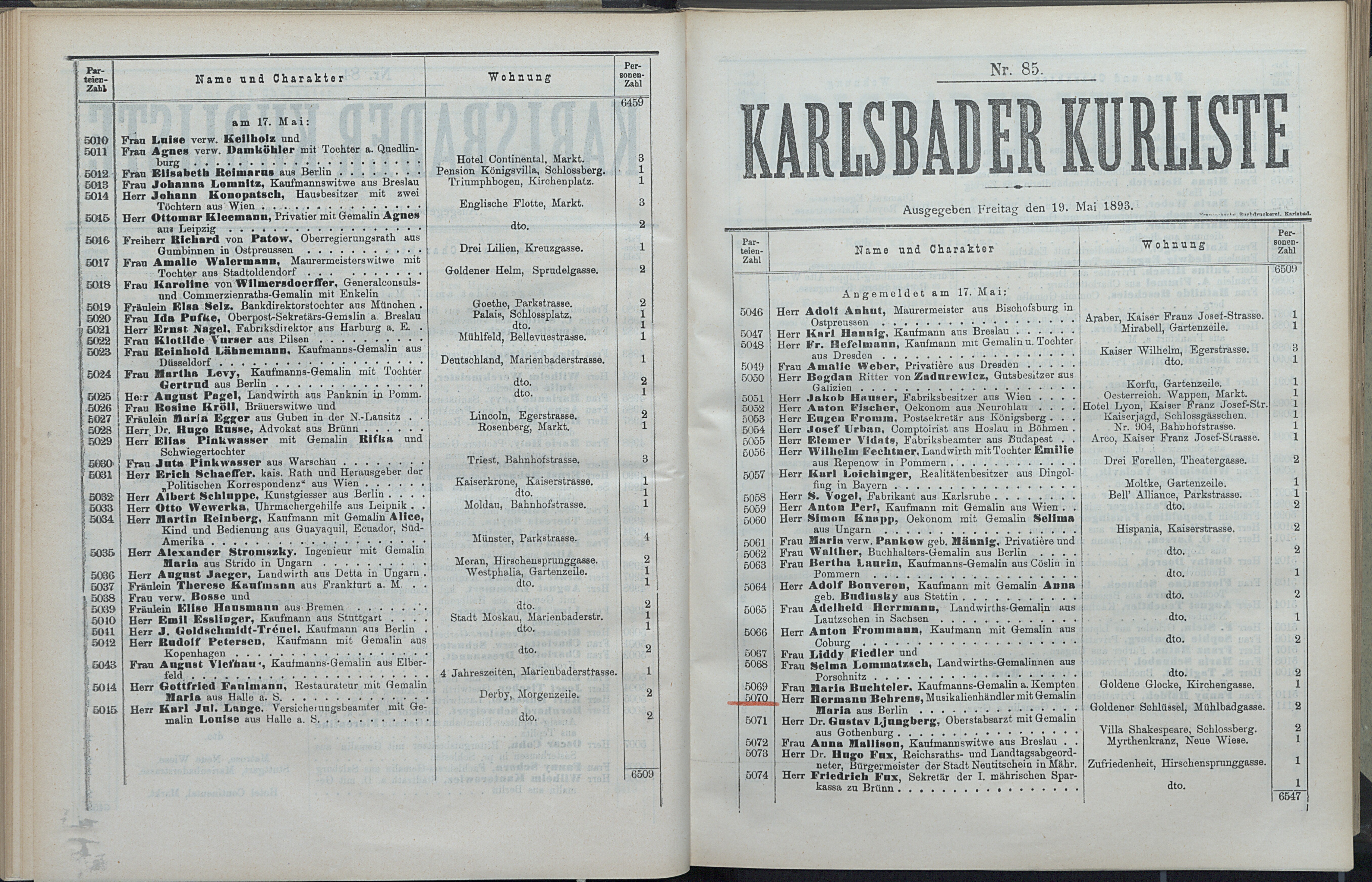 102. soap-kv_knihovna_karlsbader-kurliste-1893_1030