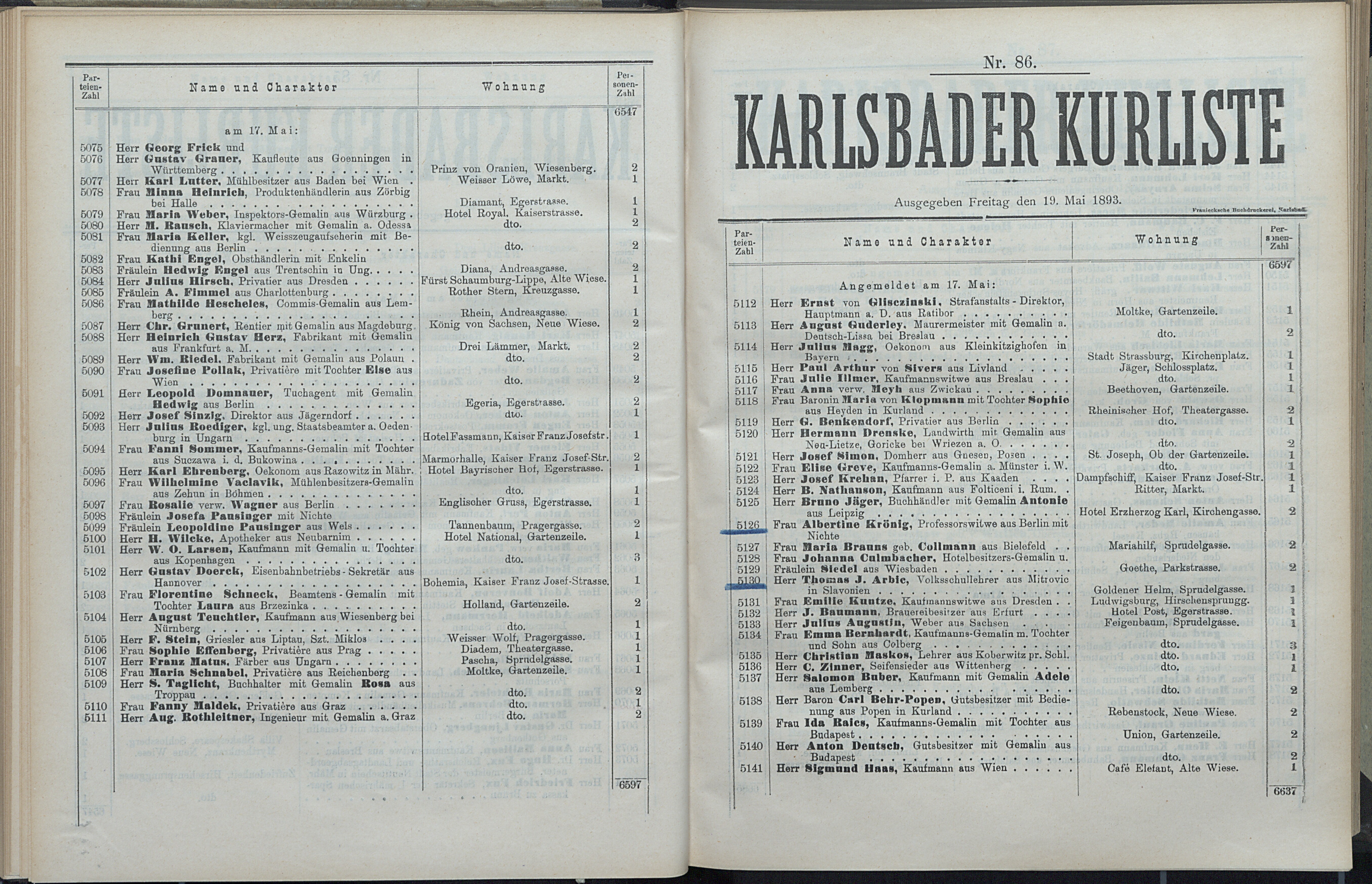 103. soap-kv_knihovna_karlsbader-kurliste-1893_1040