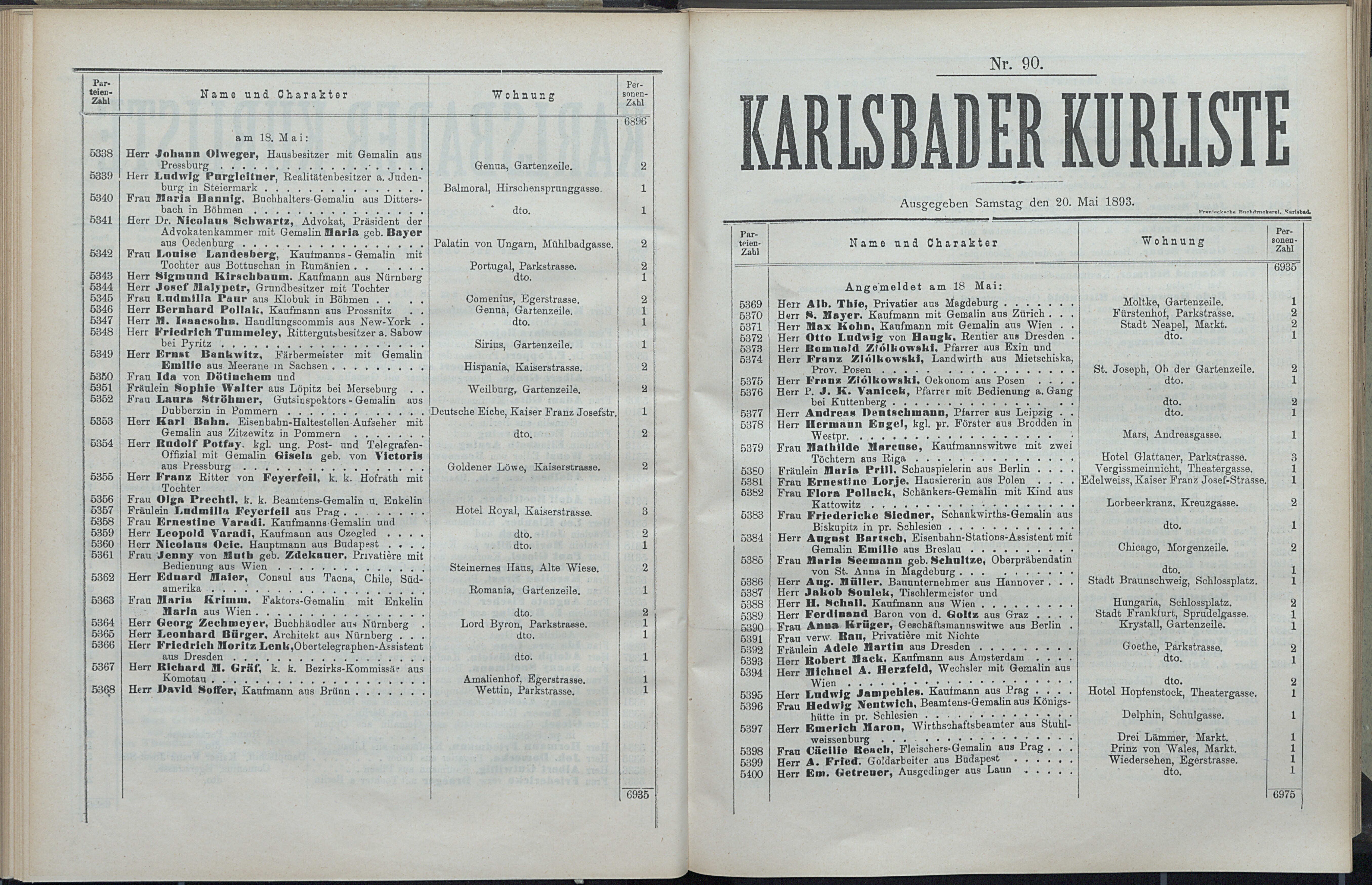 107. soap-kv_knihovna_karlsbader-kurliste-1893_1080