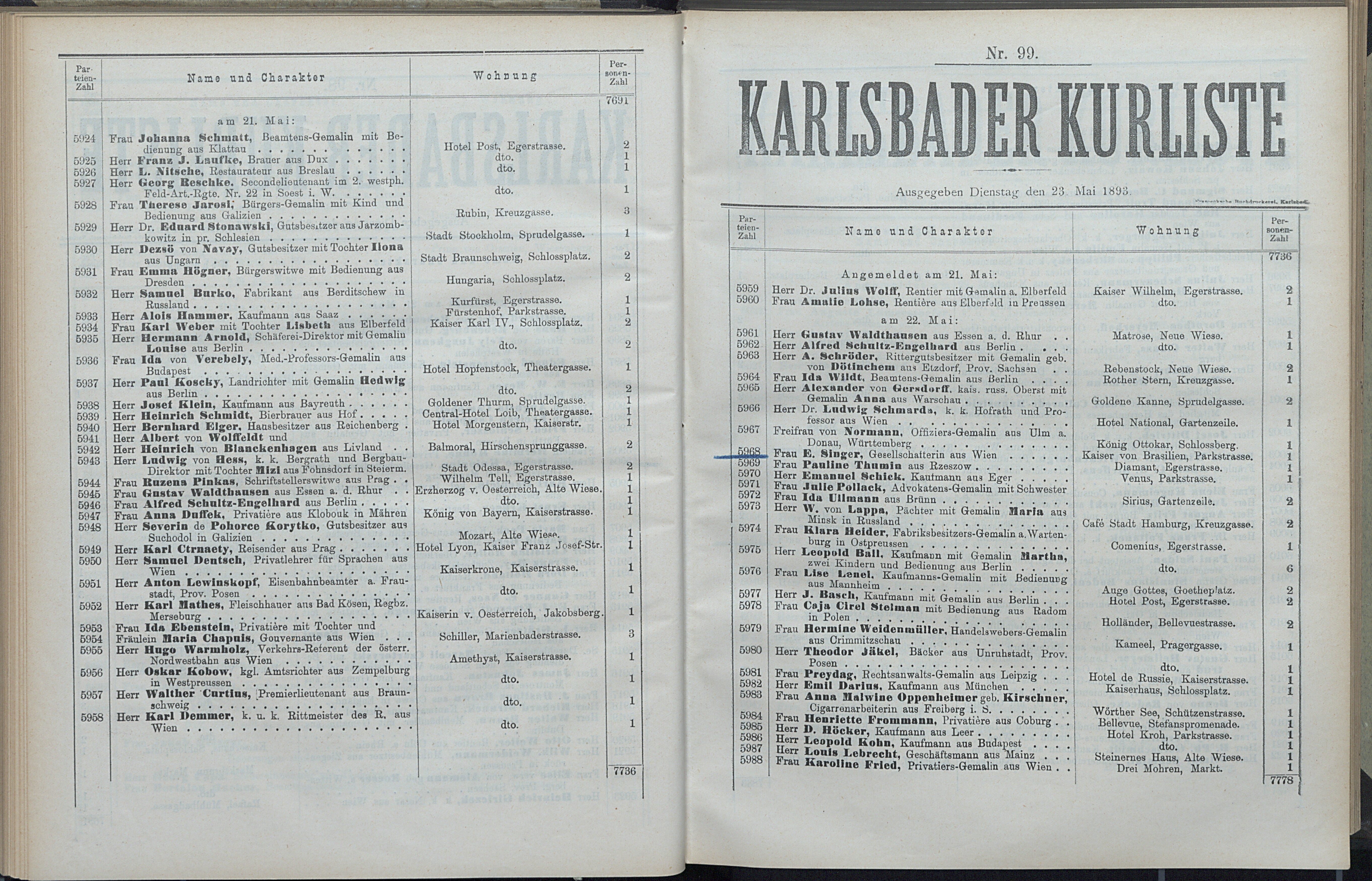 116. soap-kv_knihovna_karlsbader-kurliste-1893_1170