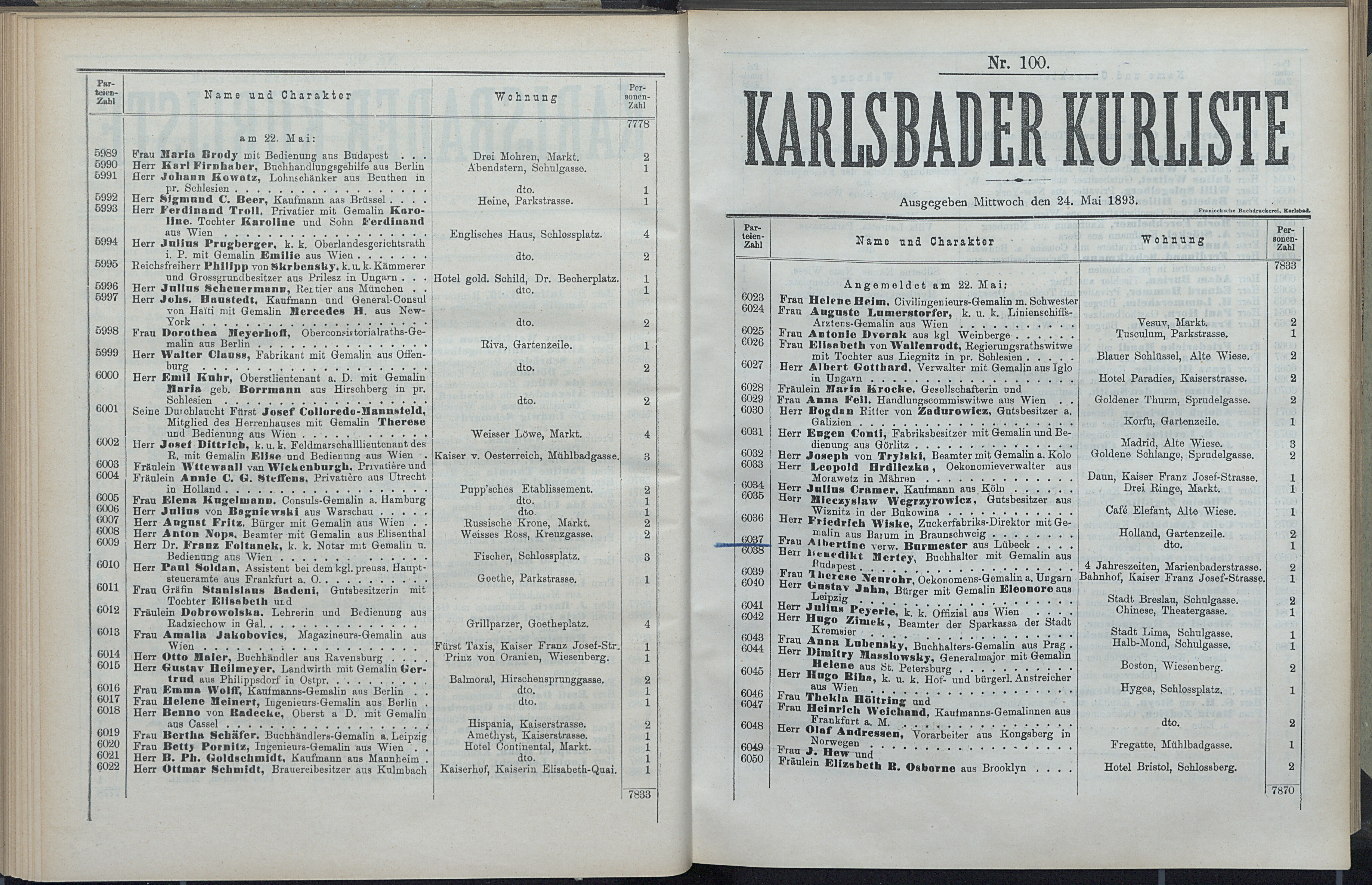 117. soap-kv_knihovna_karlsbader-kurliste-1893_1180