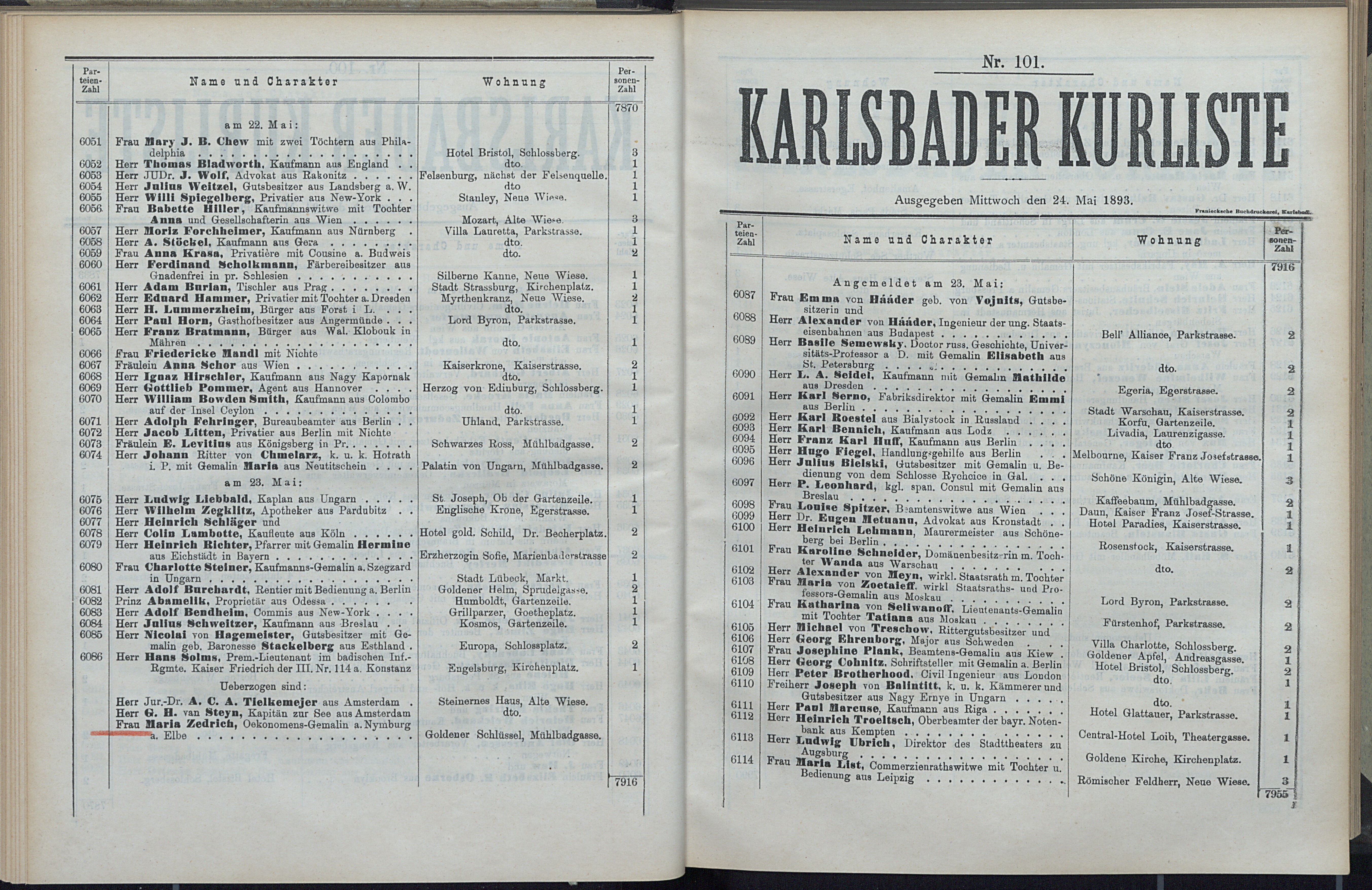 118. soap-kv_knihovna_karlsbader-kurliste-1893_1190