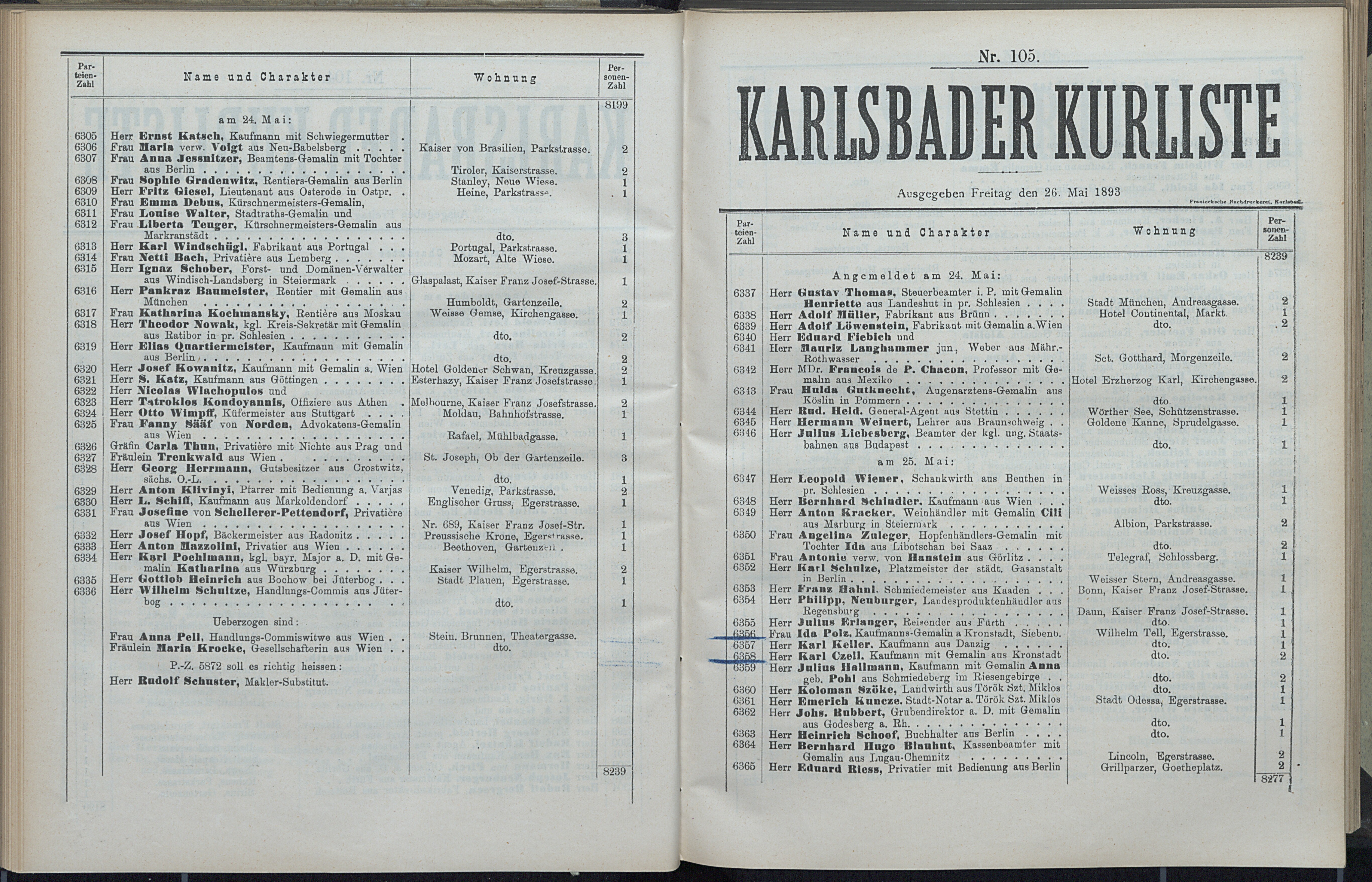 122. soap-kv_knihovna_karlsbader-kurliste-1893_1230