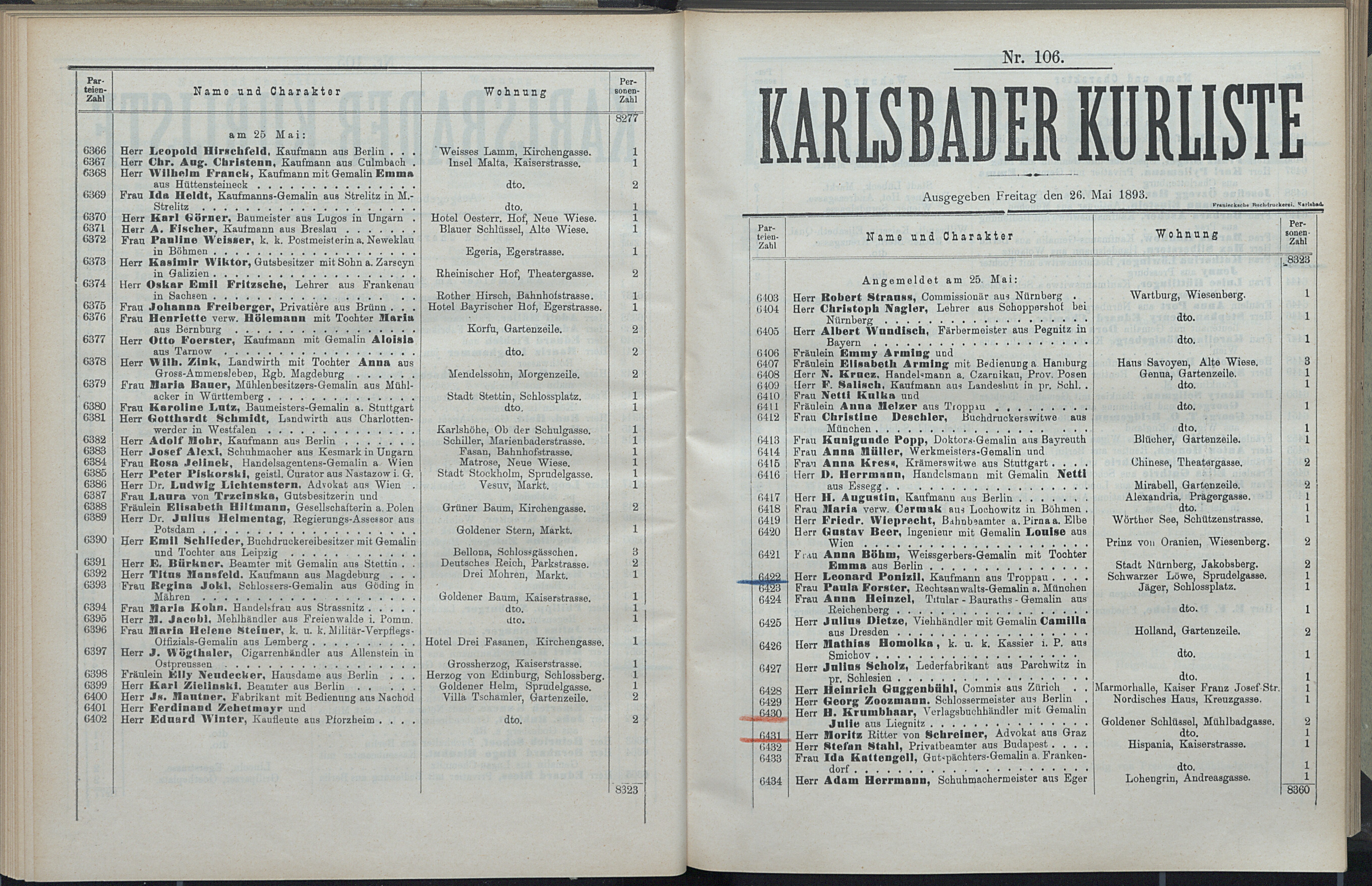 123. soap-kv_knihovna_karlsbader-kurliste-1893_1240