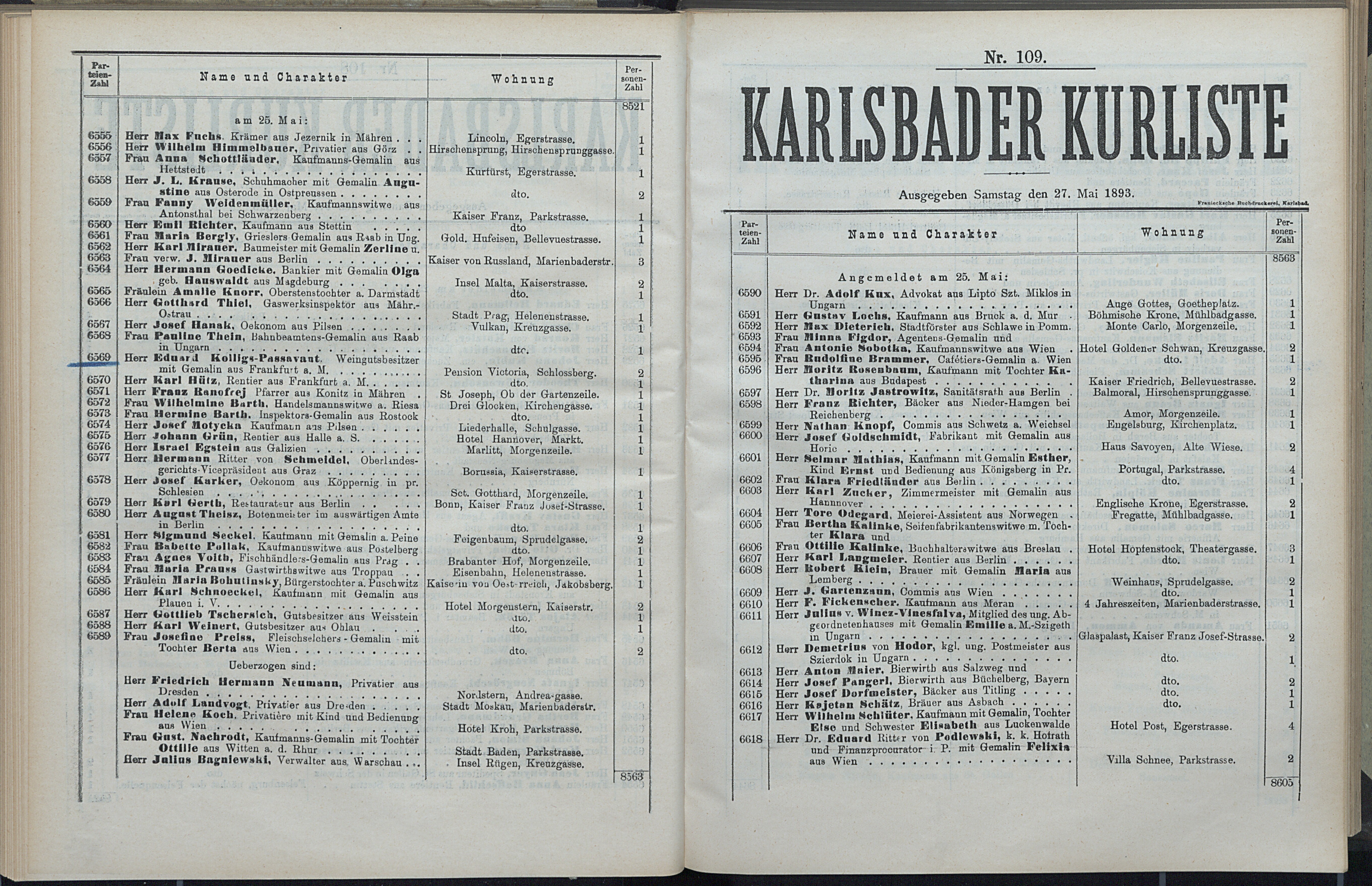 126. soap-kv_knihovna_karlsbader-kurliste-1893_1270