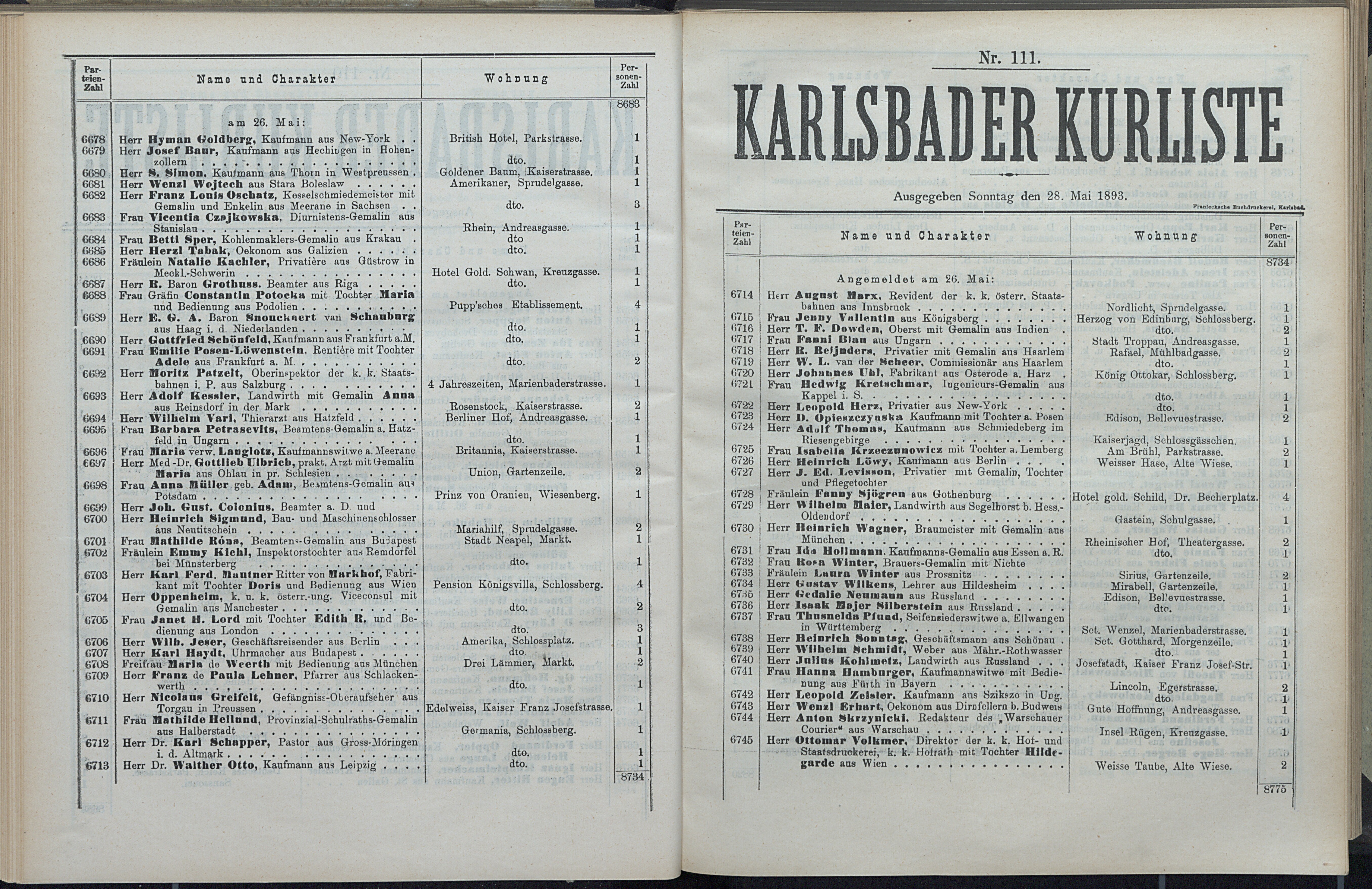 128. soap-kv_knihovna_karlsbader-kurliste-1893_1290