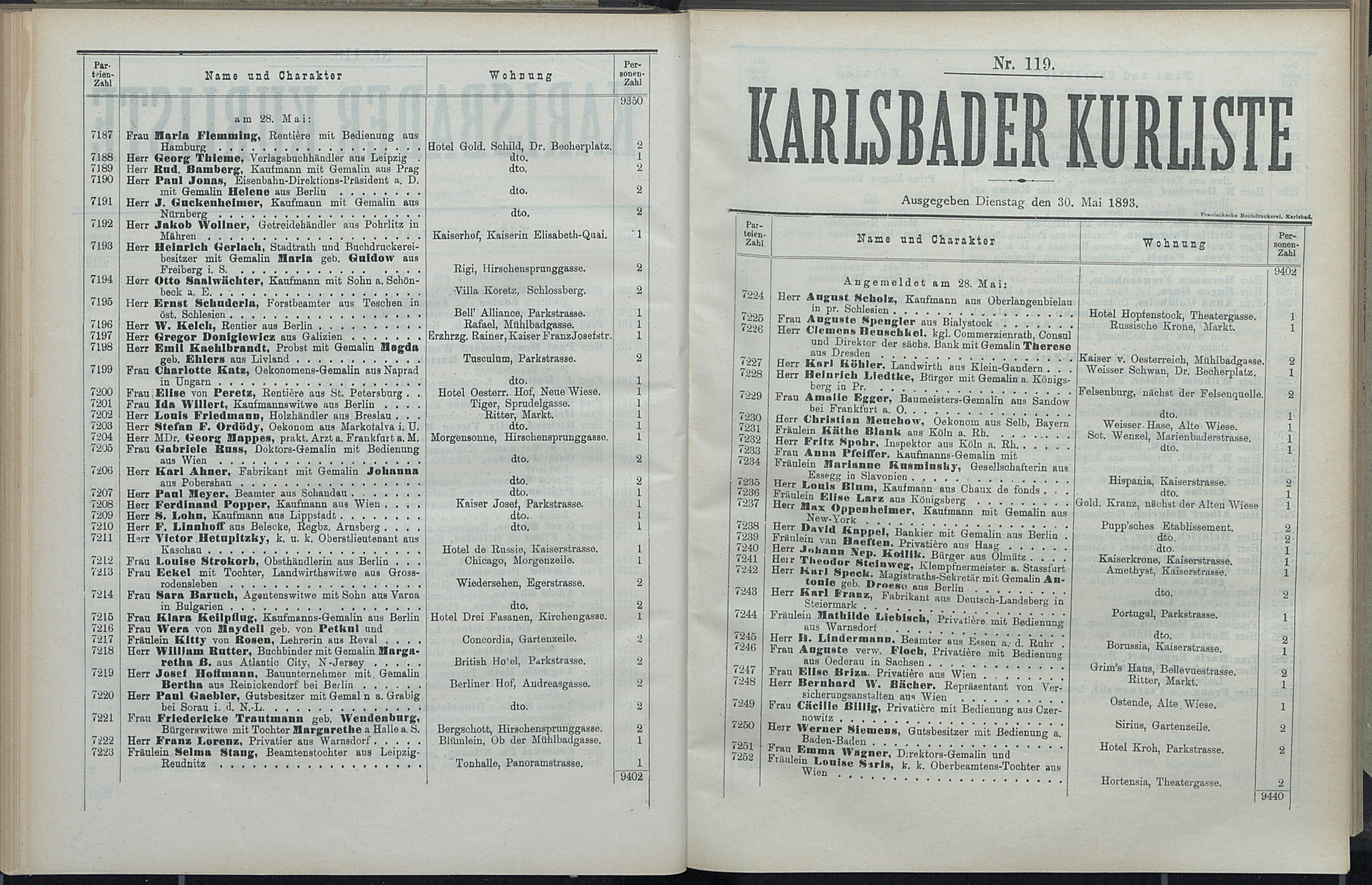 136. soap-kv_knihovna_karlsbader-kurliste-1893_1370