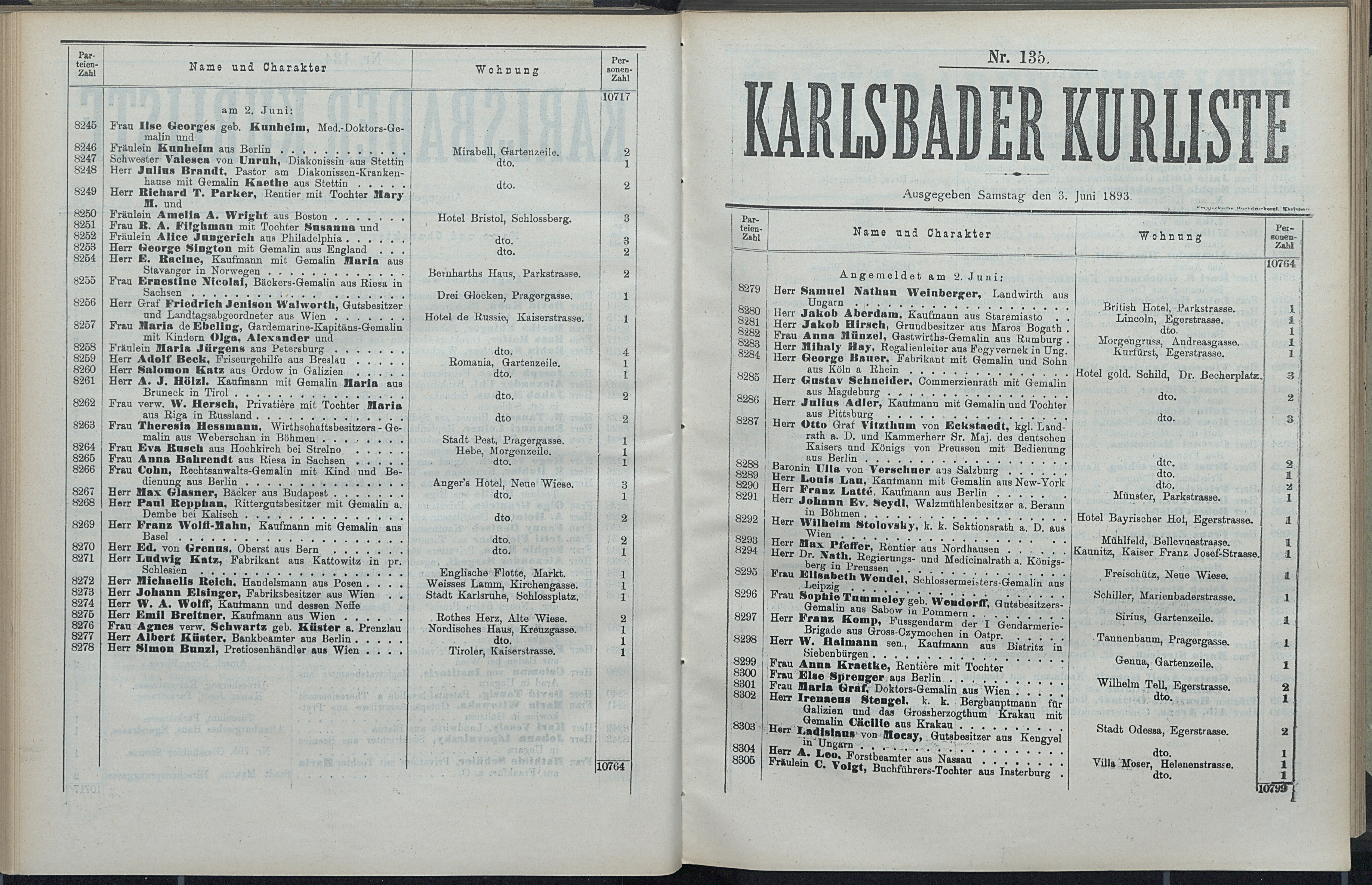 152. soap-kv_knihovna_karlsbader-kurliste-1893_1530