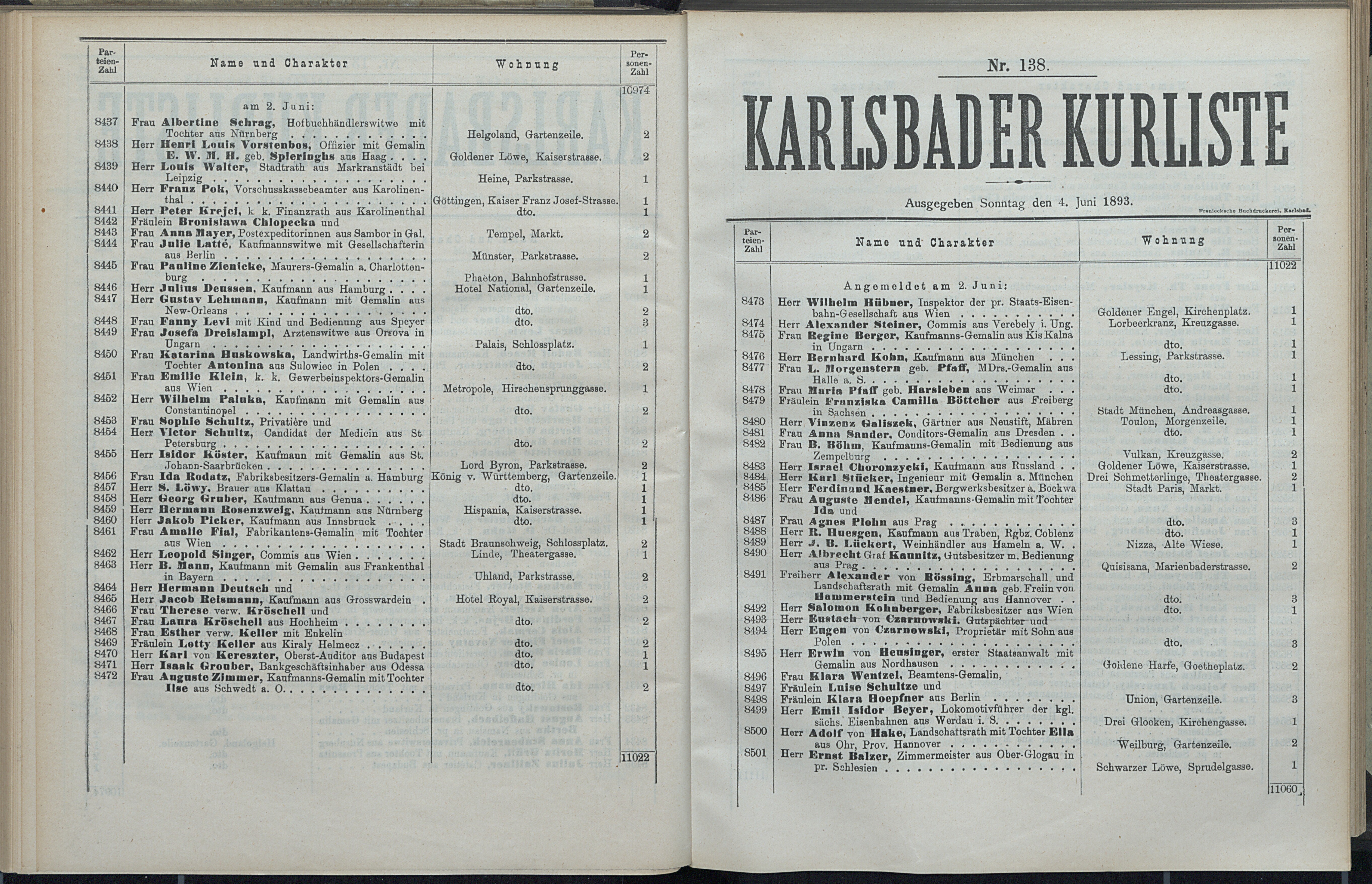 155. soap-kv_knihovna_karlsbader-kurliste-1893_1560