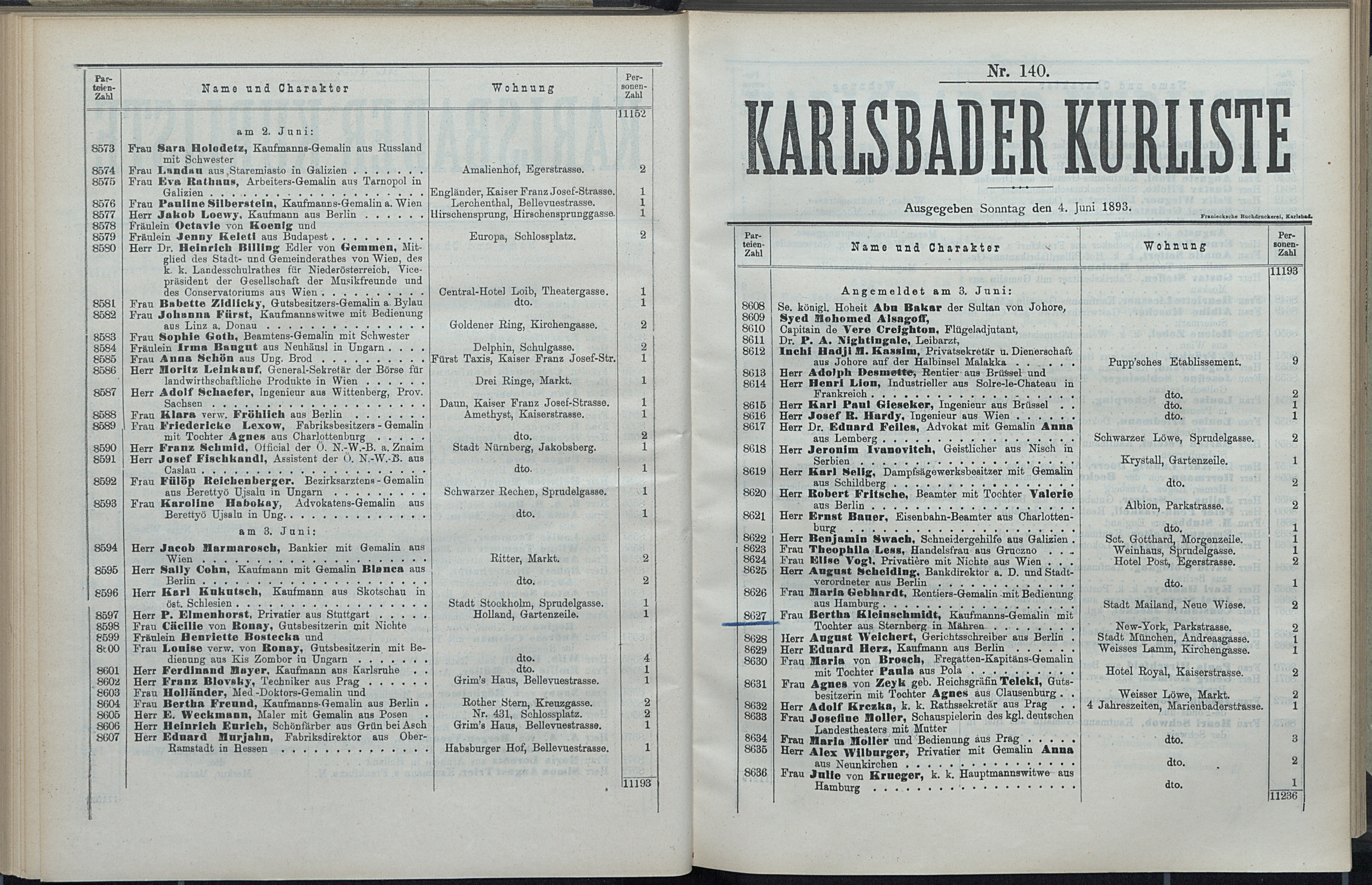 157. soap-kv_knihovna_karlsbader-kurliste-1893_1580