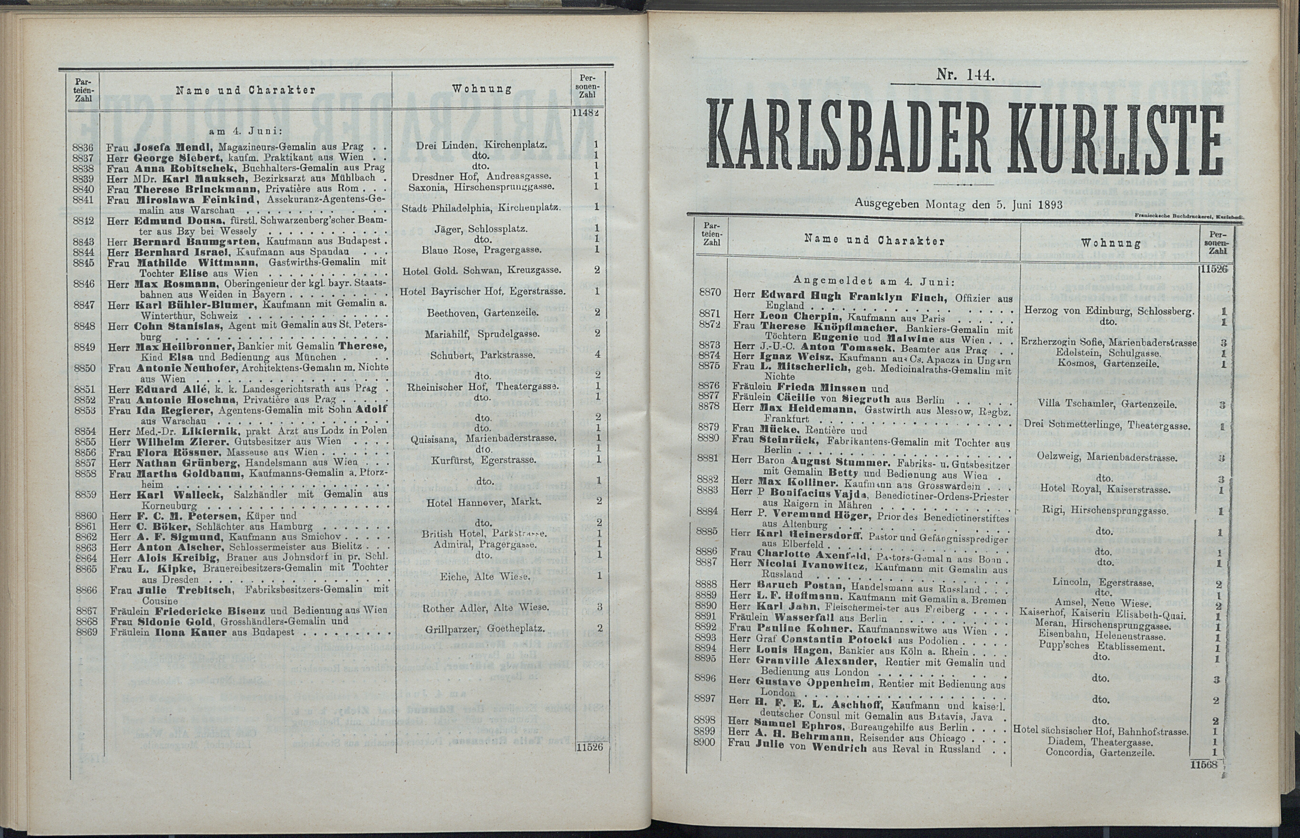 161. soap-kv_knihovna_karlsbader-kurliste-1893_1620